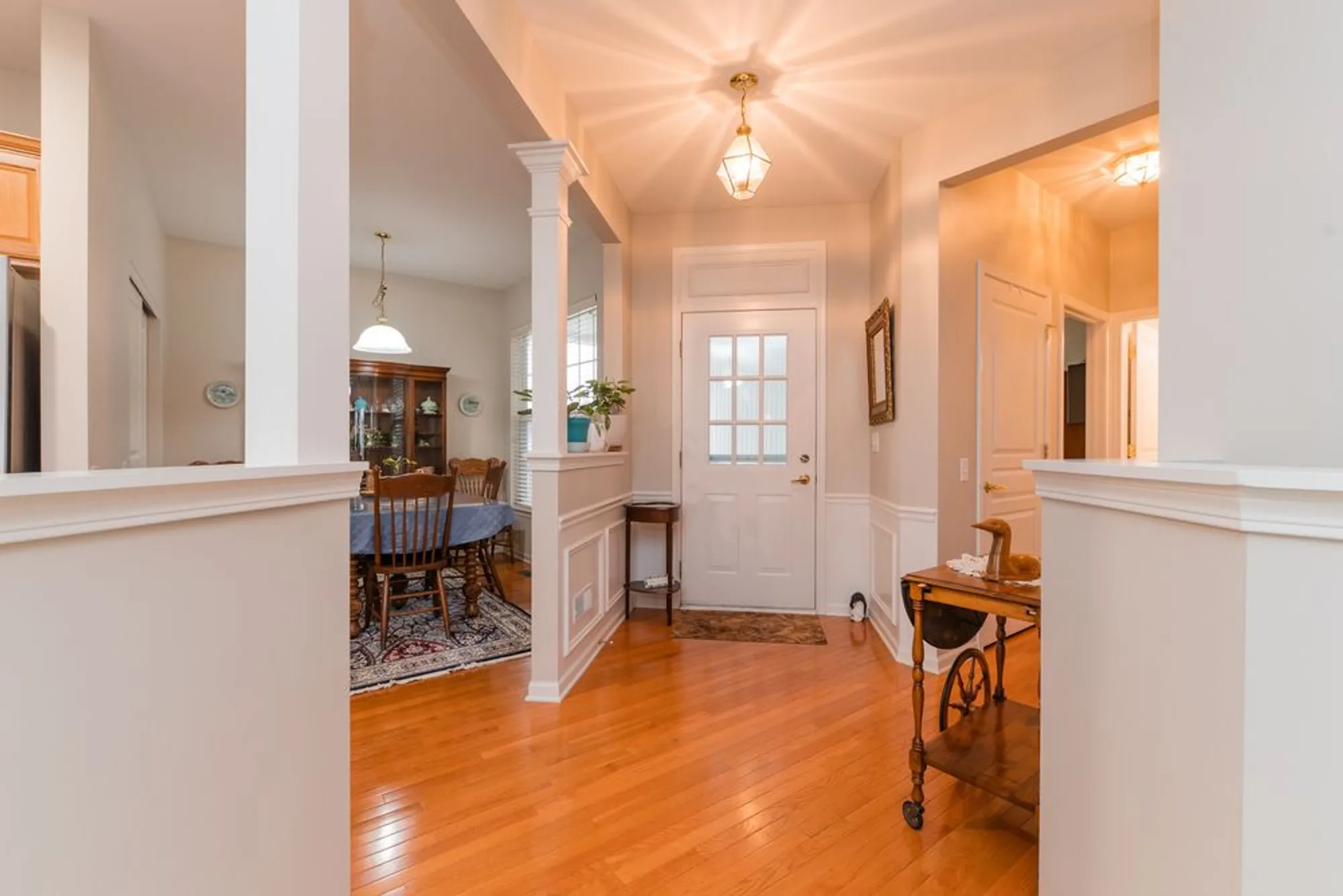 Property Slideshow image 4 of 44 | , Huntley, IL, 60142