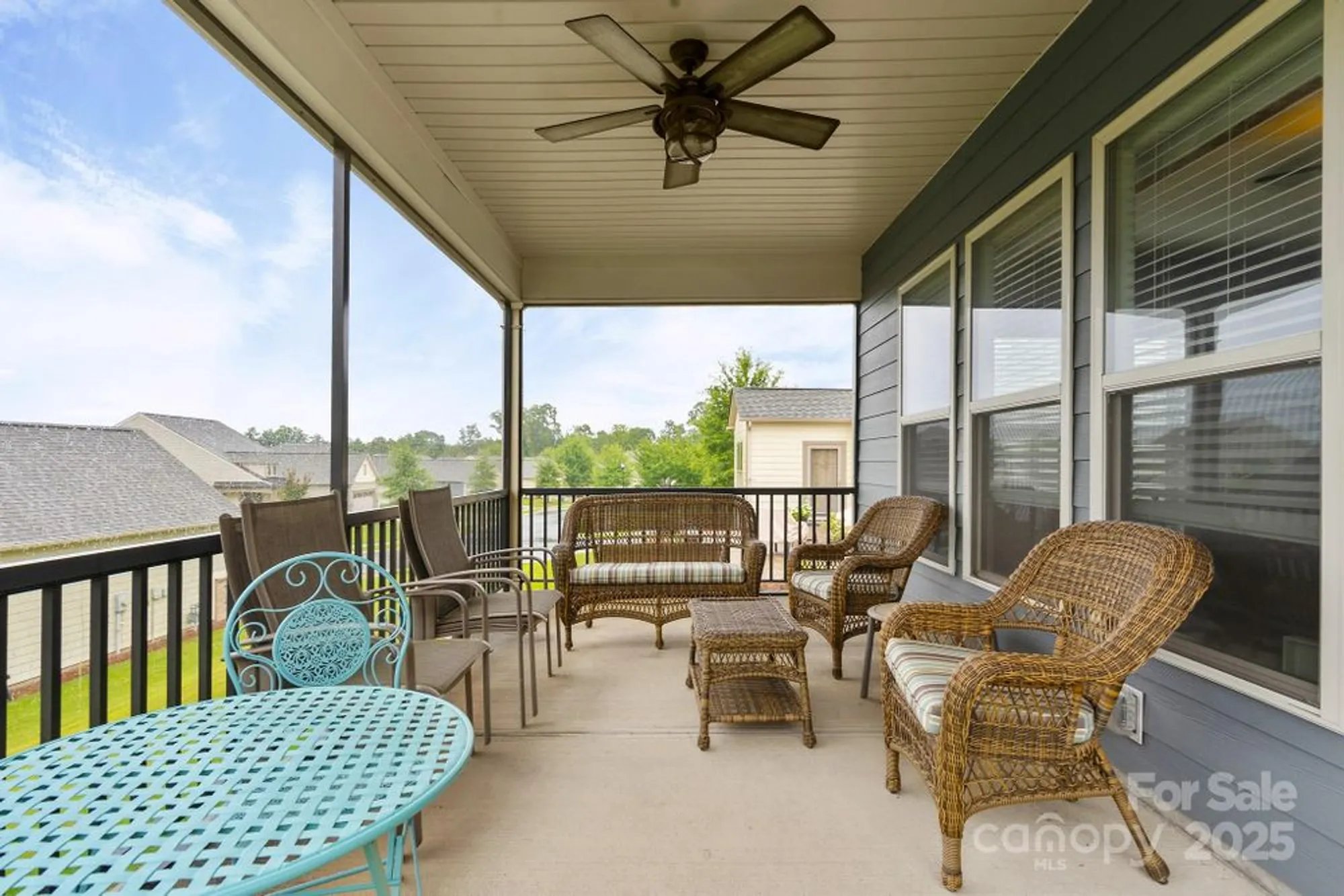 Property Slideshow image 29 of 38 | 689 birchway dr, Fort Mill, SC, 29715