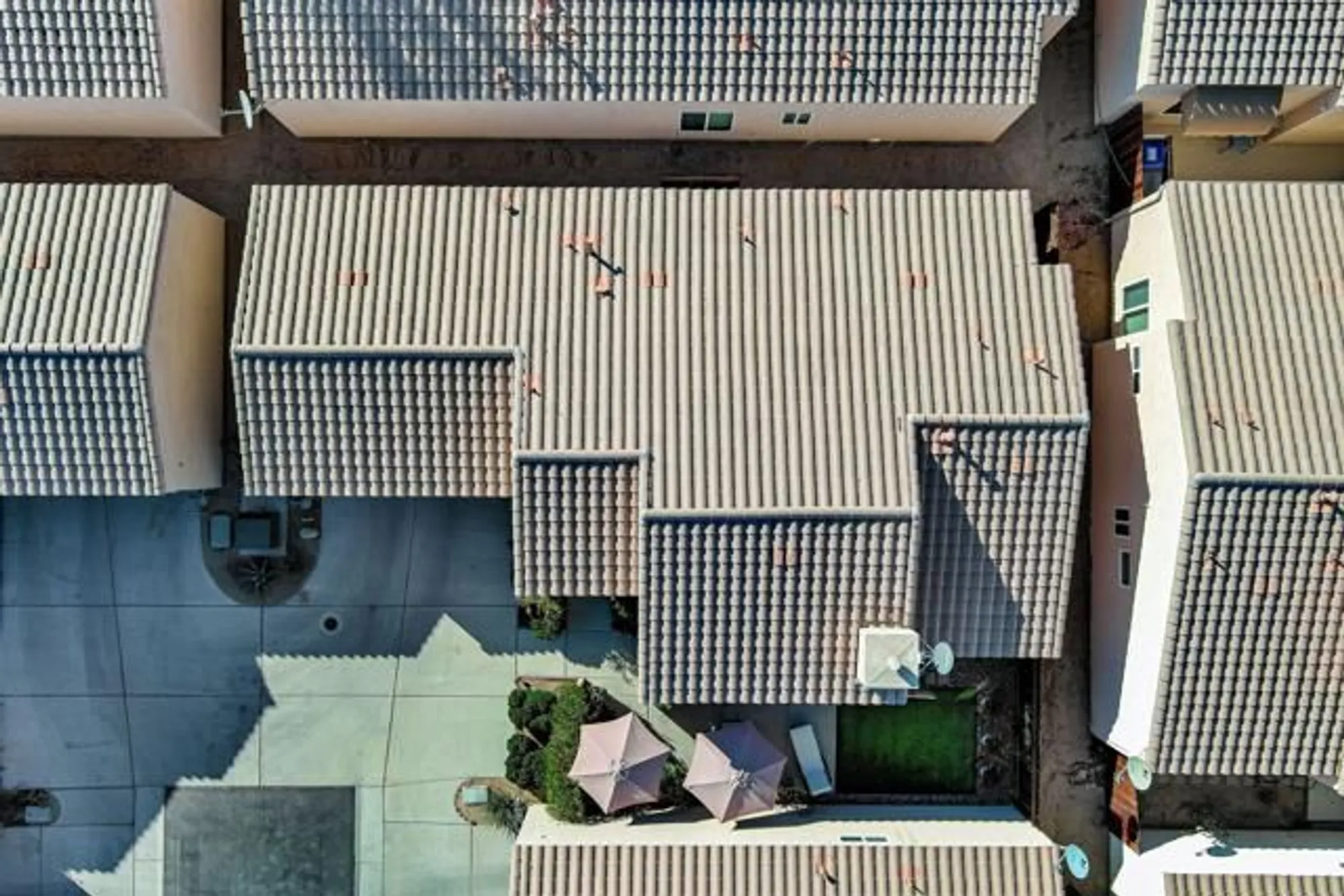 Property Slideshow image 40 of 43 | 47755 soft moonlight, La Quinta, CA, 92253