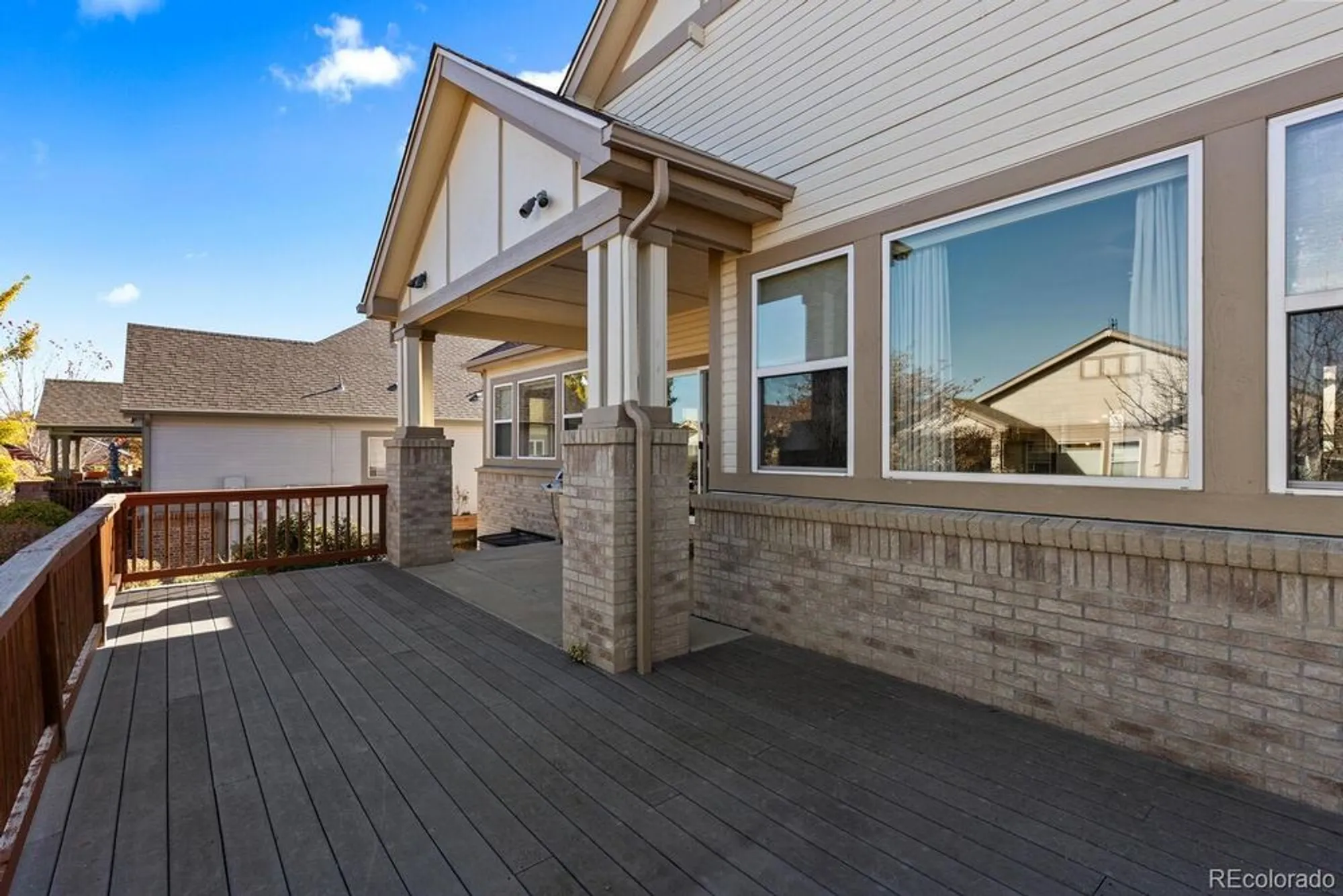 Property Slideshow image 34 of 47 | 8322 s quatar cir, Aurora, CO, 80016