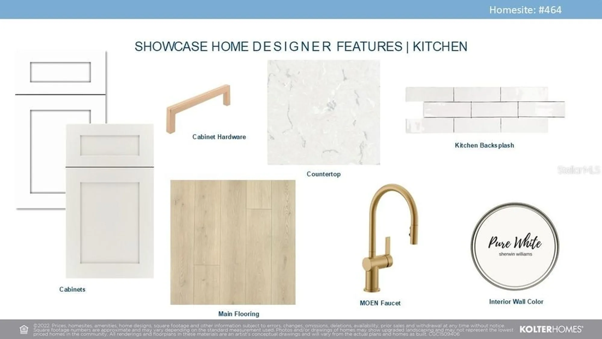 Property Slideshow image 37 of 62 | 18119 cresswind ter, Lakewood Ranch, FL, 34211