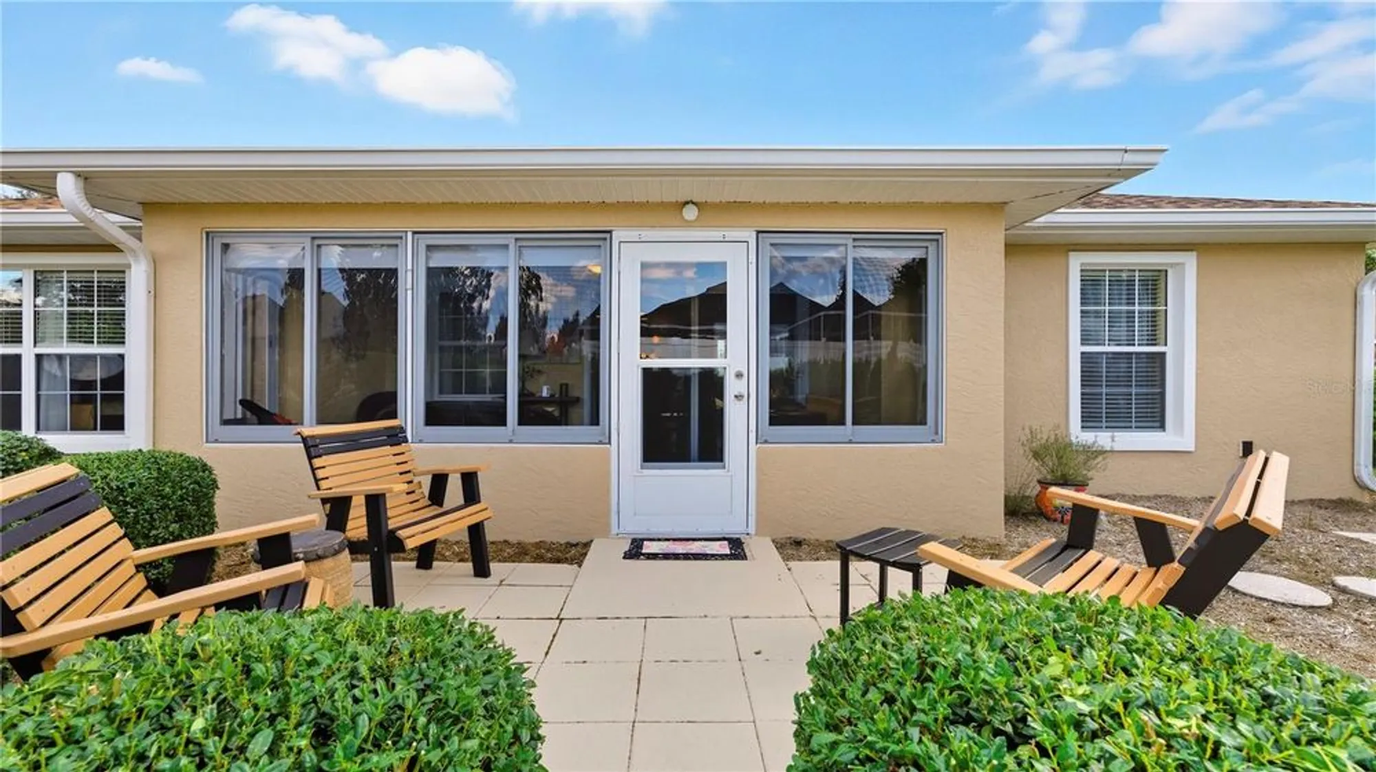 Property Slideshow image 2 of 34 | 8180 sw 80th ter, Ocala, FL, 34476