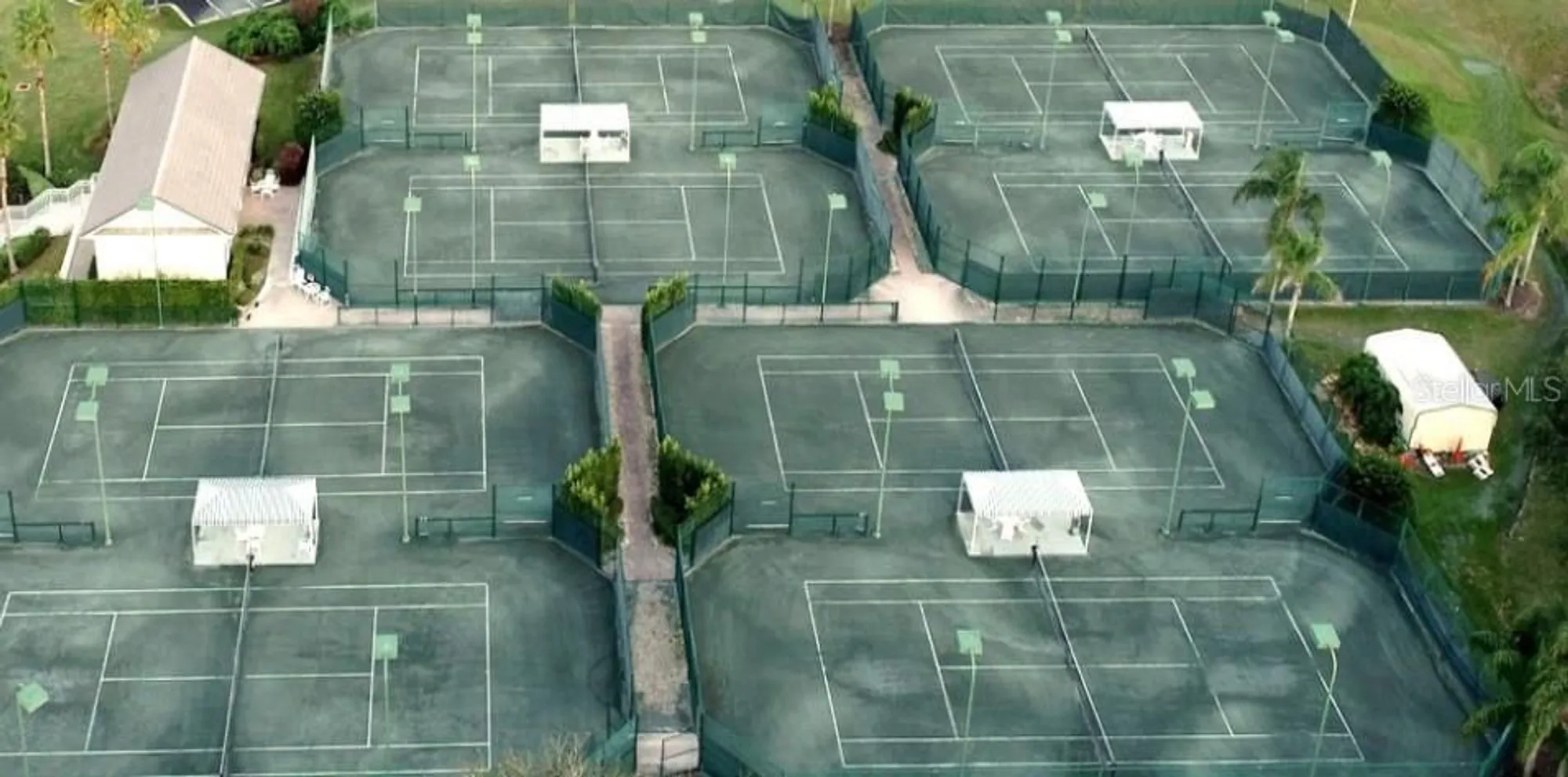 Property Slideshow image 66 of 66 | 2884 highland view cir, Clermont, FL, 34711