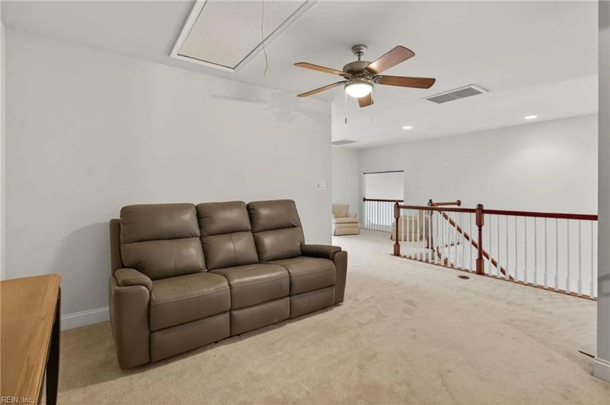Property Slideshow image 40 of 46 | 4312 pond st, Williamsburg, VA, 23188