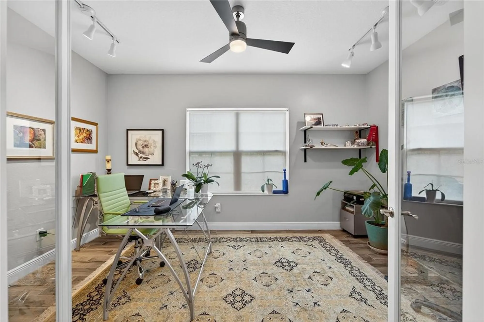 Property Slideshow image 32 of 87 | 623 winterside dr, Apollo Beach, FL, 33572