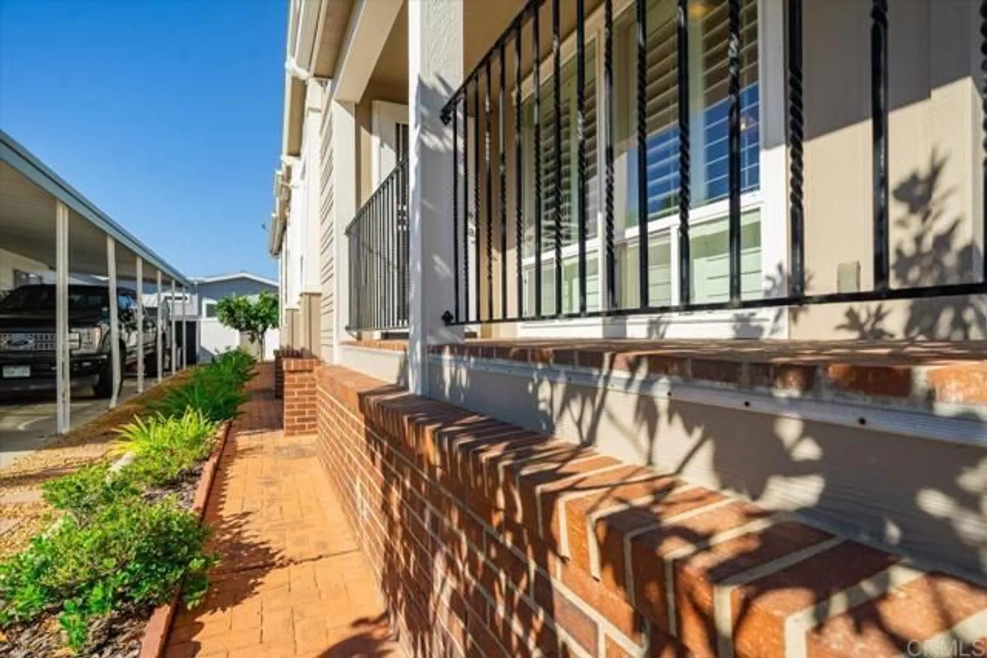 Property Slideshow image 33 of 53 | 3438 don ortega dr, Carlsbad, CA, 92010