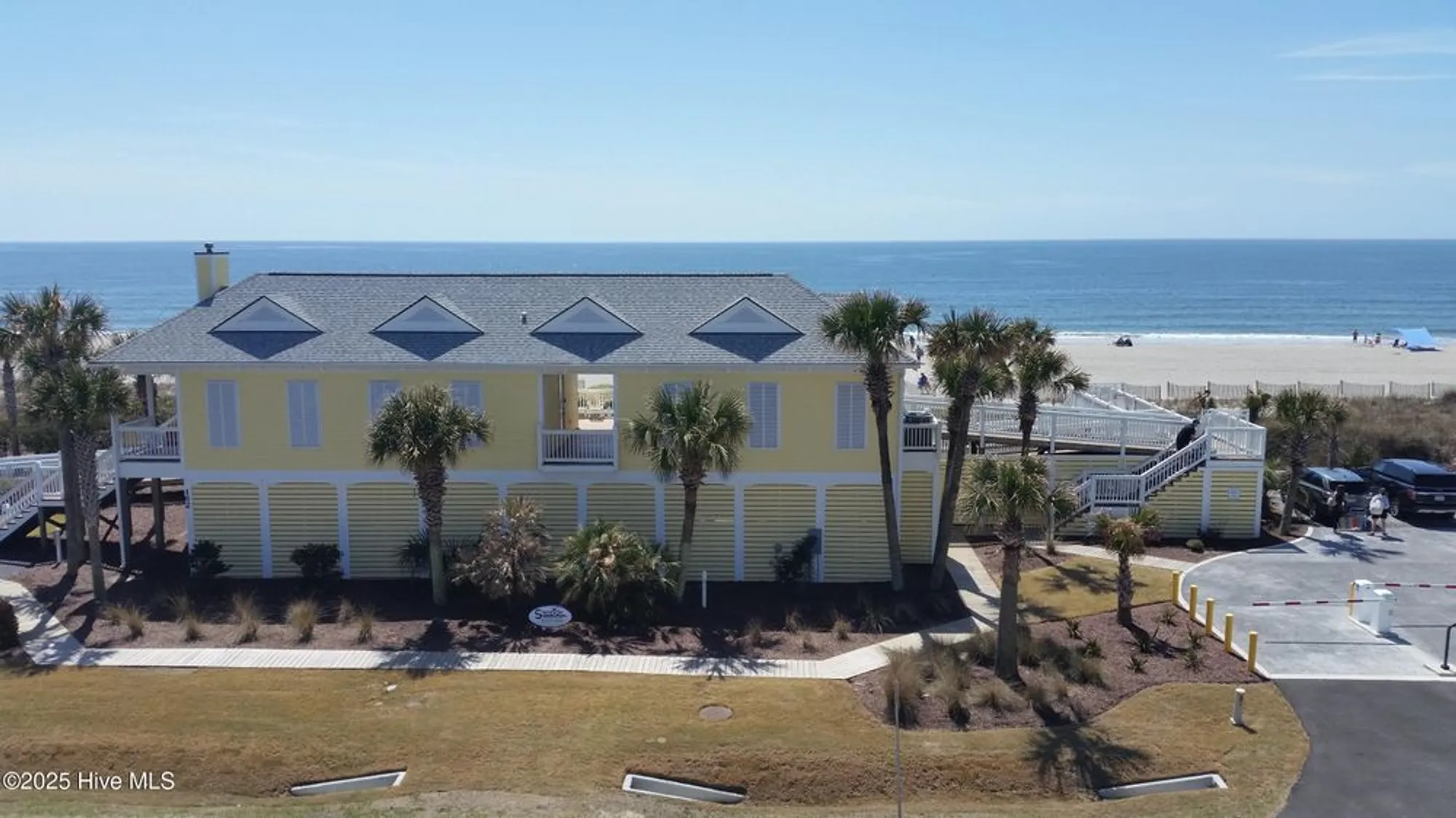 Property Slideshow image 57 of 107 | 504 night heron ct, Bolivia, NC, 28422