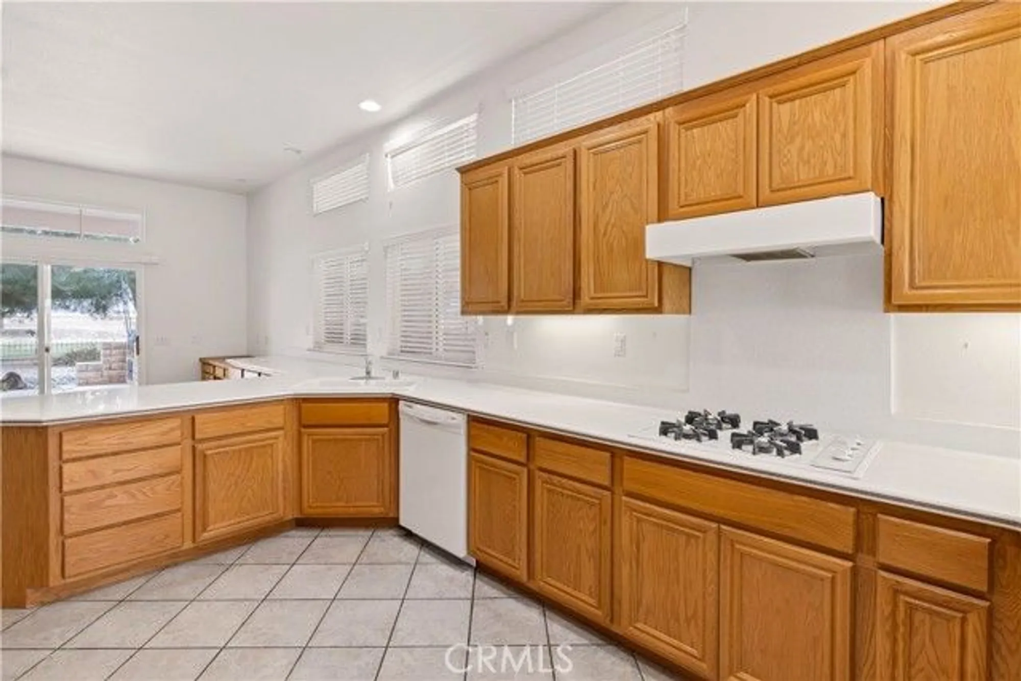 Property Slideshow image 19 of 45 | 1730 almond tree st, Hemet, CA, 92545