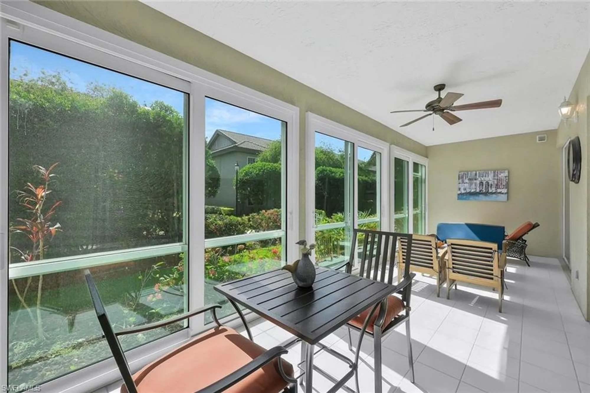 Property Slideshow image 21 of 22 | 180 via perignon # 101, Naples, FL, 34119