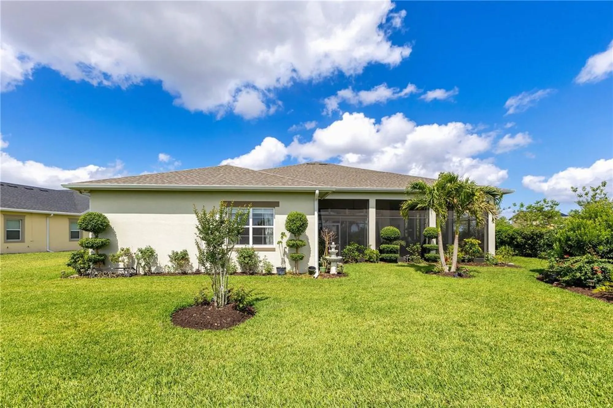 Property Slideshow image 42 of 77 | 2672 meadowedge loop, Saint Cloud, FL, 34772