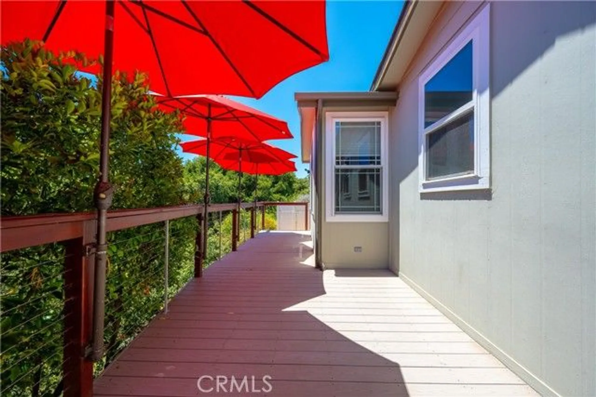 Property Slideshow image 27 of 72 | 317 sunrise ter 111, Arroyo Grande, CA, 93420