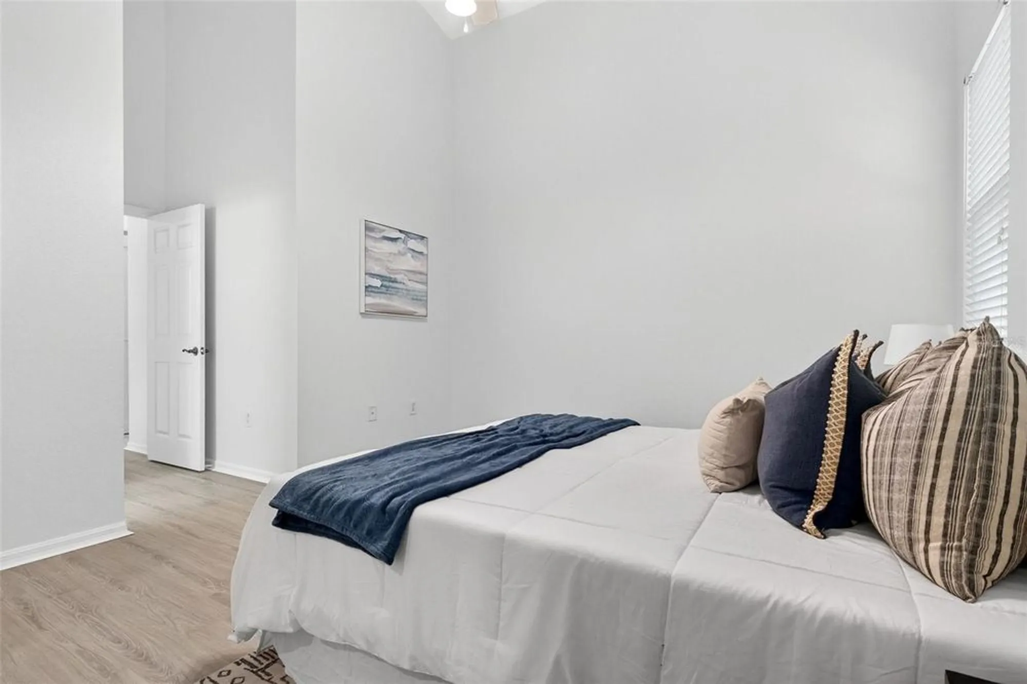Property Slideshow image 16 of 40 | 791 wolf creek st, Clermont, FL, 34711