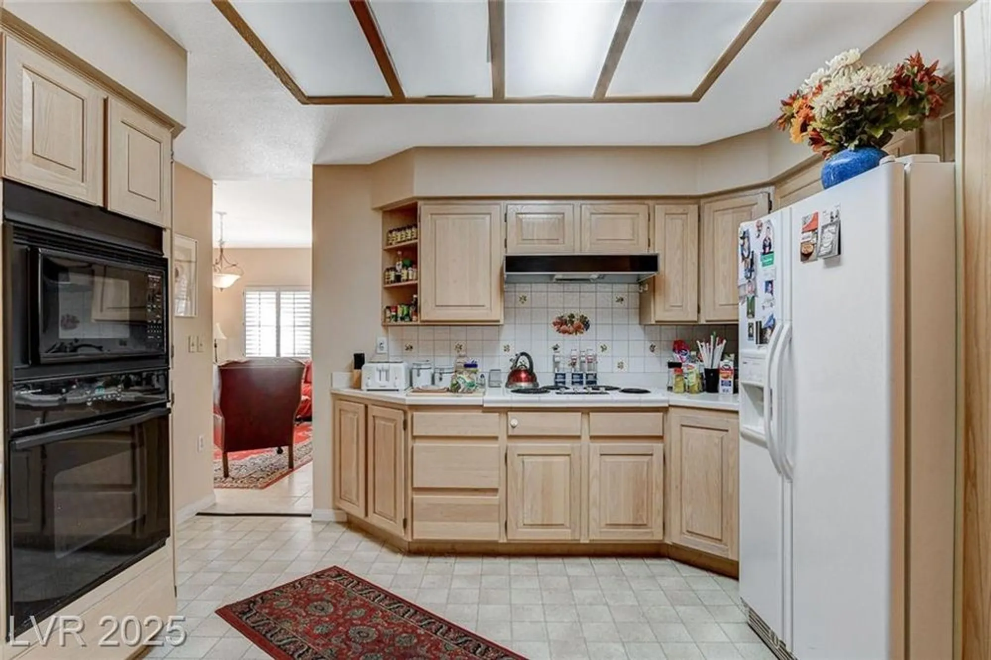 Property Slideshow image 26 of 63 | 352 mill hollow rd, Las Vegas, NV, 89107