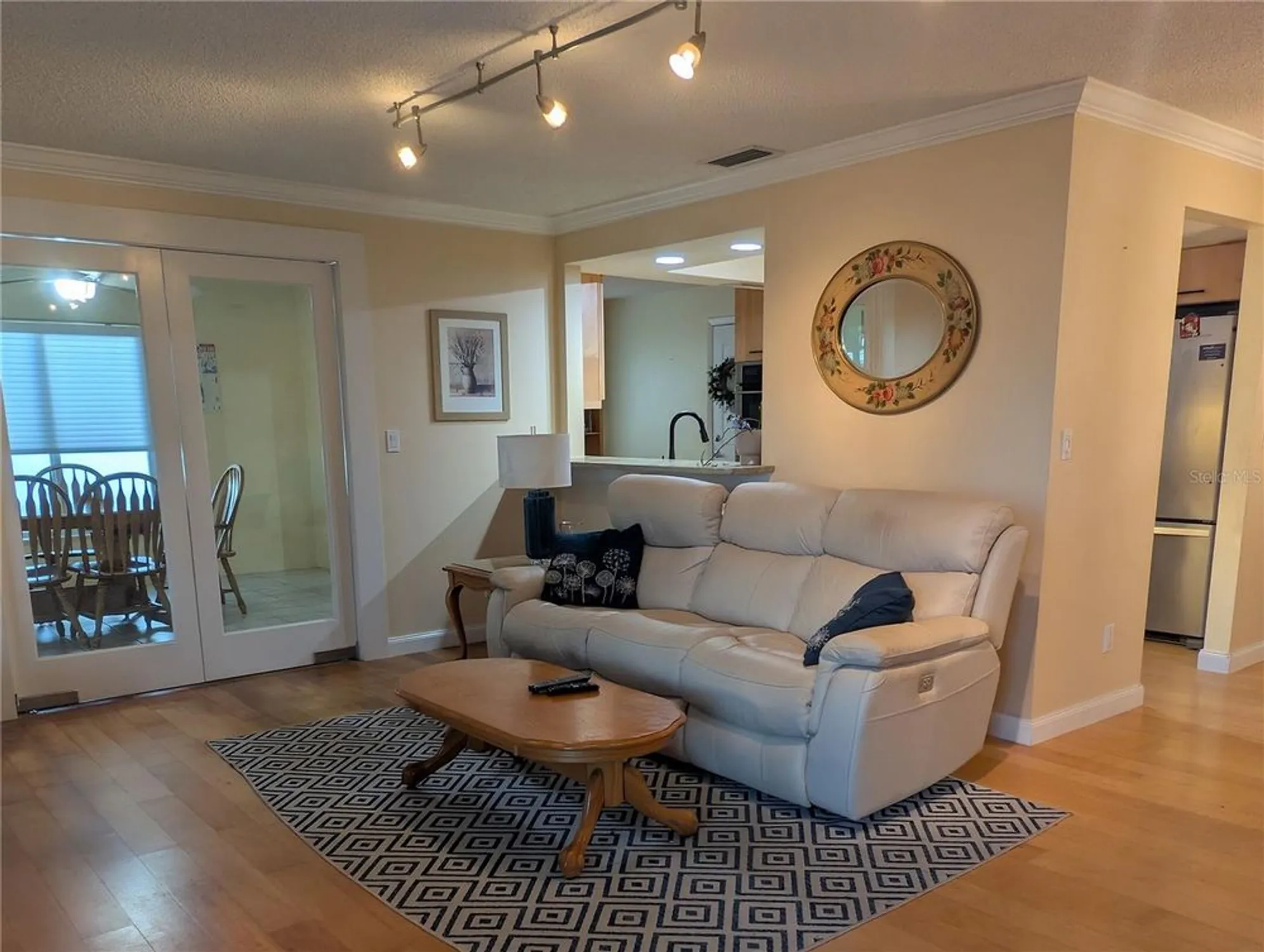 Property Slideshow image 28 of 47 | 9154 42nd ln n # 5, Pinellas Park, FL, 33782