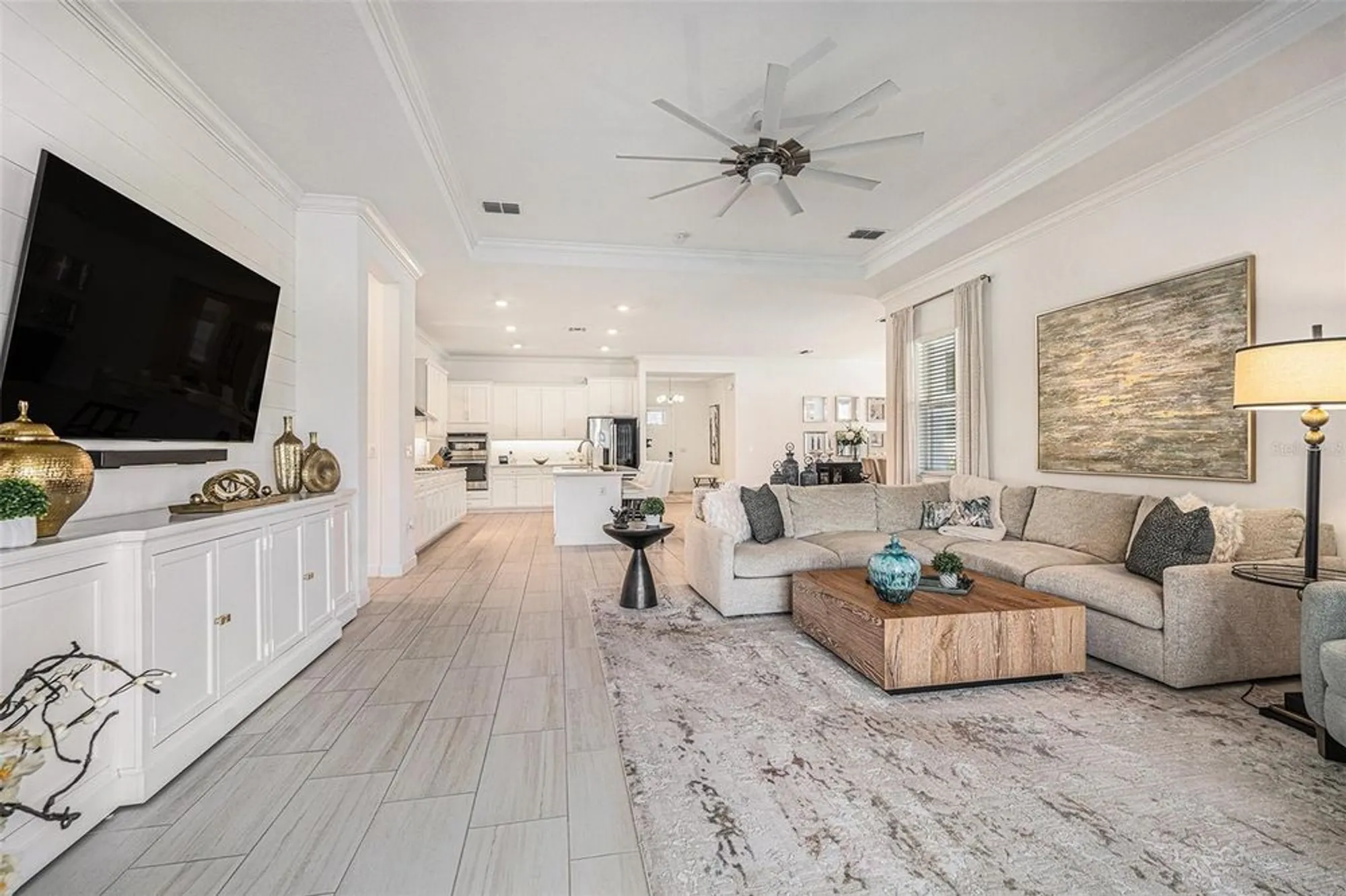 Property Slideshow image 24 of 49 | 17102 star banks st, Wimauma, FL, 33598