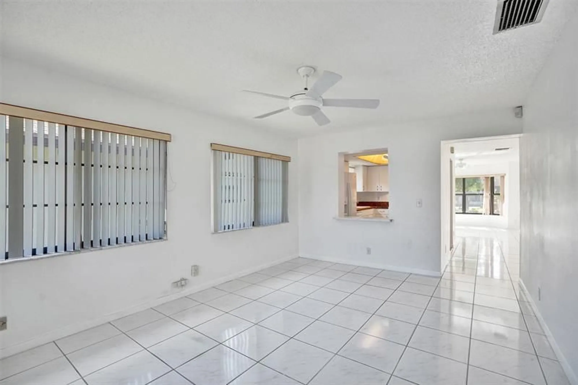 Property Slideshow image 19 of 68 | 2359 sw 16th dr, Deerfield Beach, FL, 33442