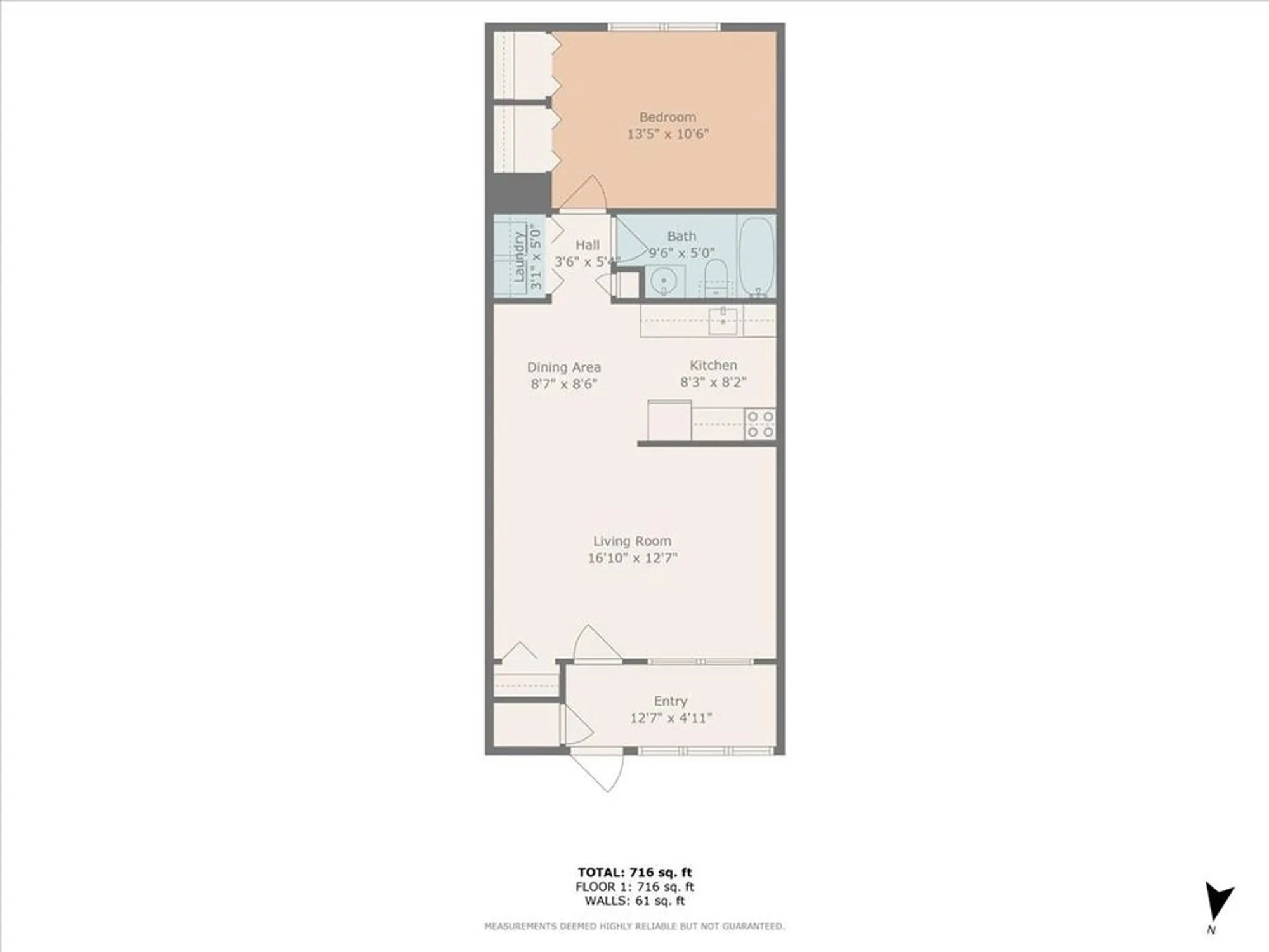 Property Slideshow image 17 of 25 | 195 e newcastle ct, Brookhaven, NY, 11961