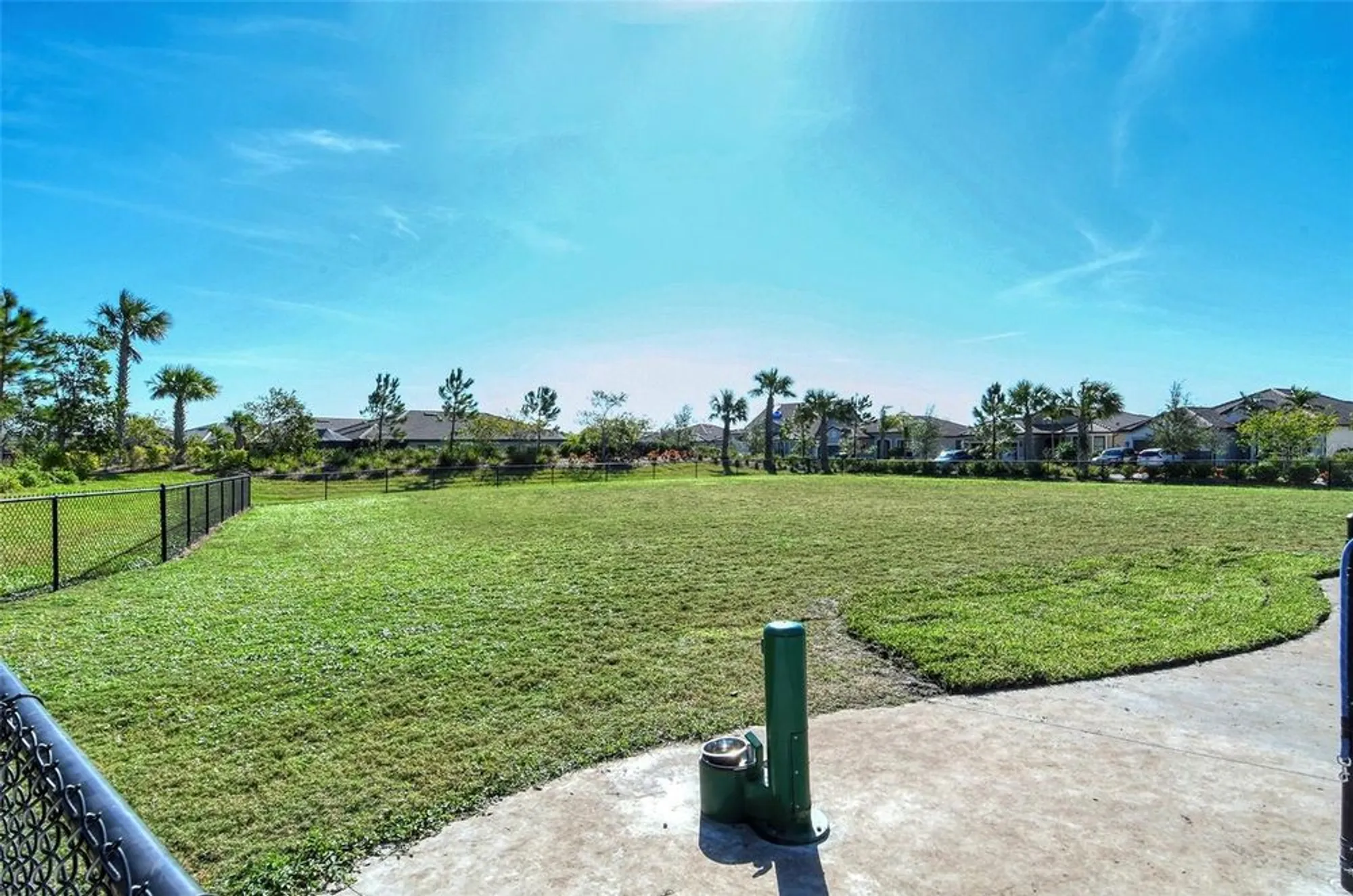 Property Slideshow image 64 of 74 | 6057 erice st, Venice, FL, 34293