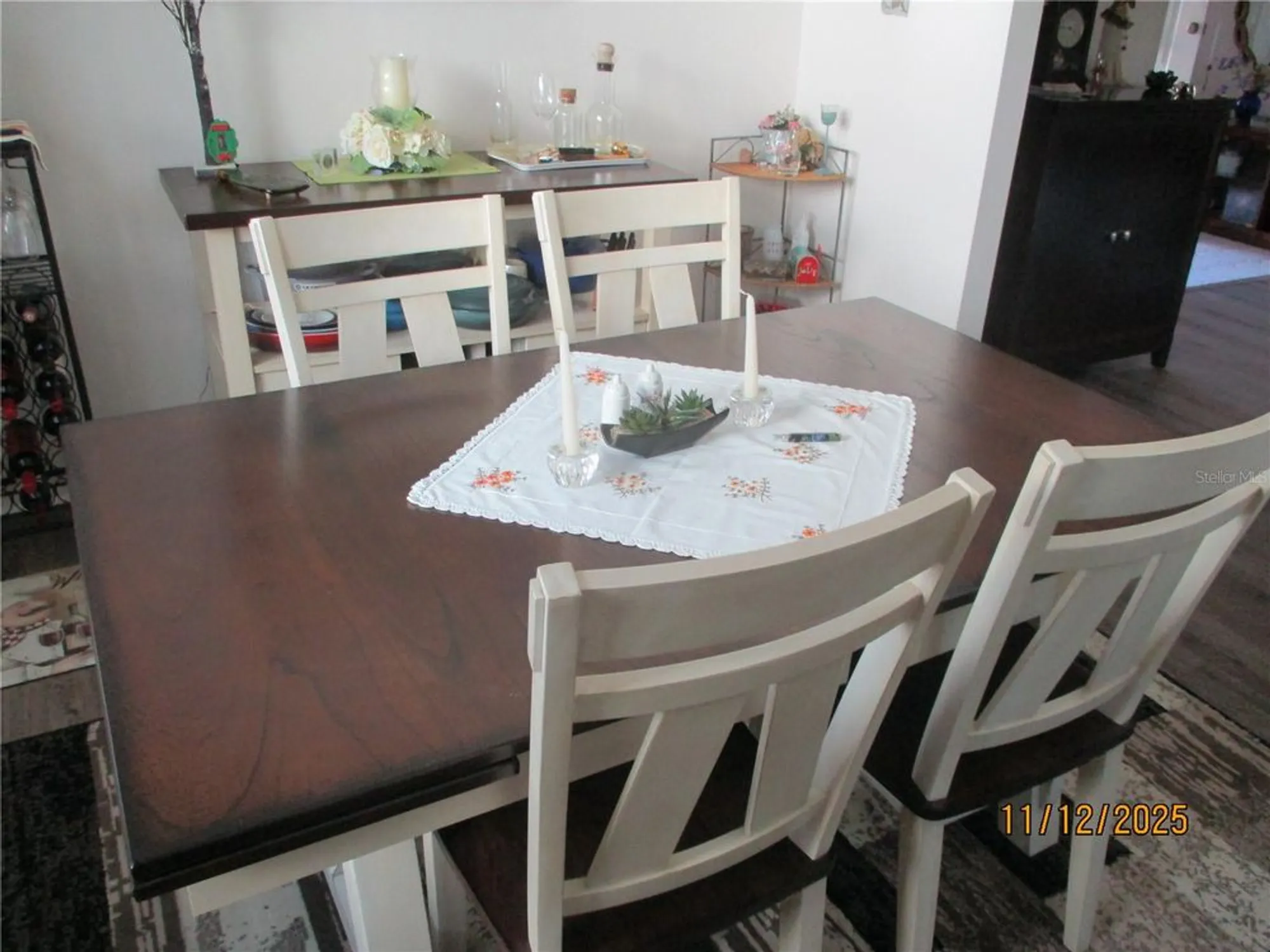 Property Slideshow image 8 of 84 | 6104 swallow dr, Lakeland, FL, 33809