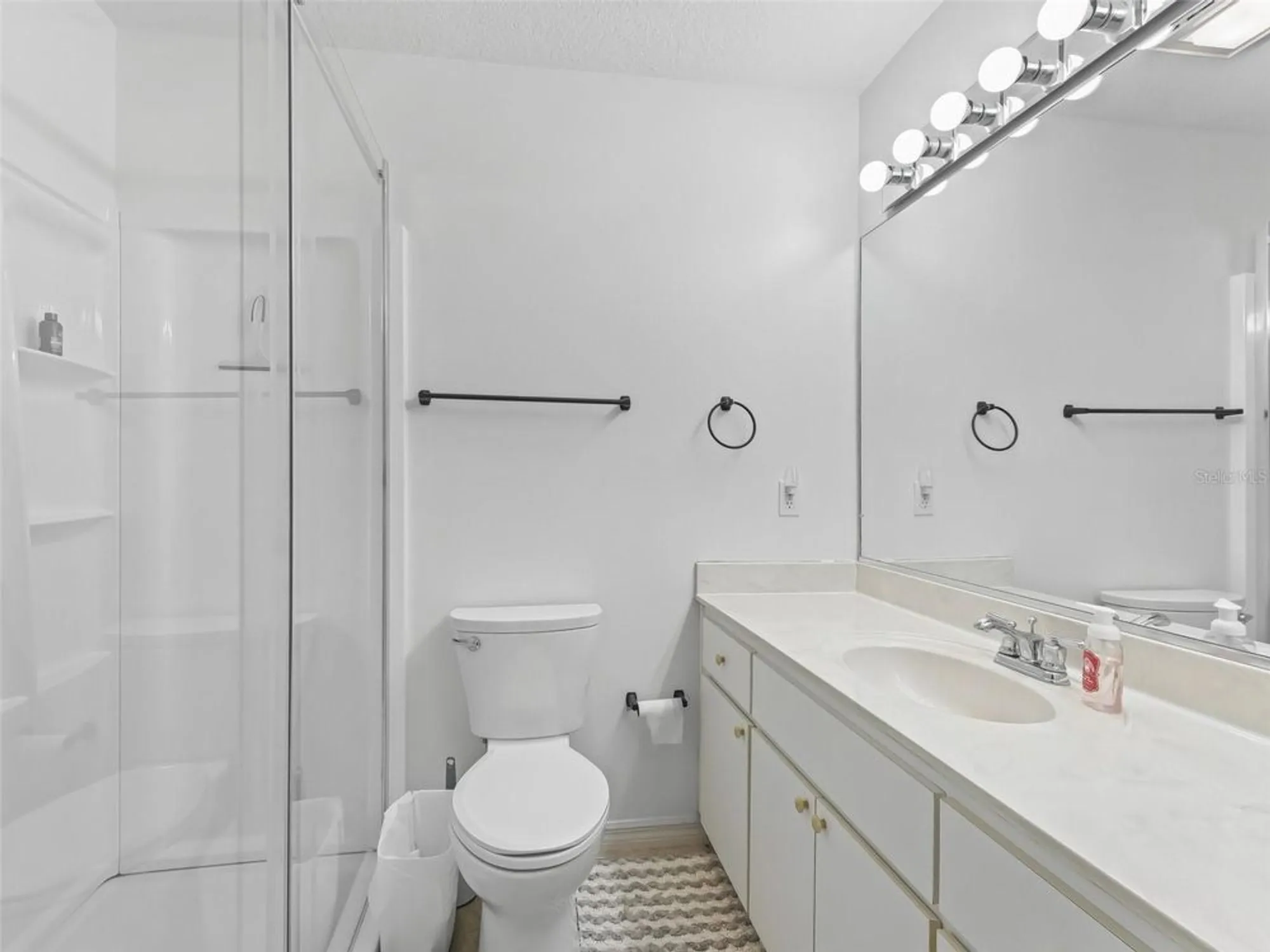 Property Slideshow image 37 of 56 | 17728 se 115th ct, Summerfield, FL, 34491