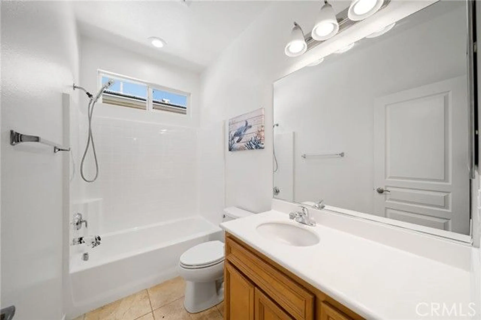 Property Slideshow image 23 of 29 | 1568 four seasons cir, Beaumont, CA, 92223