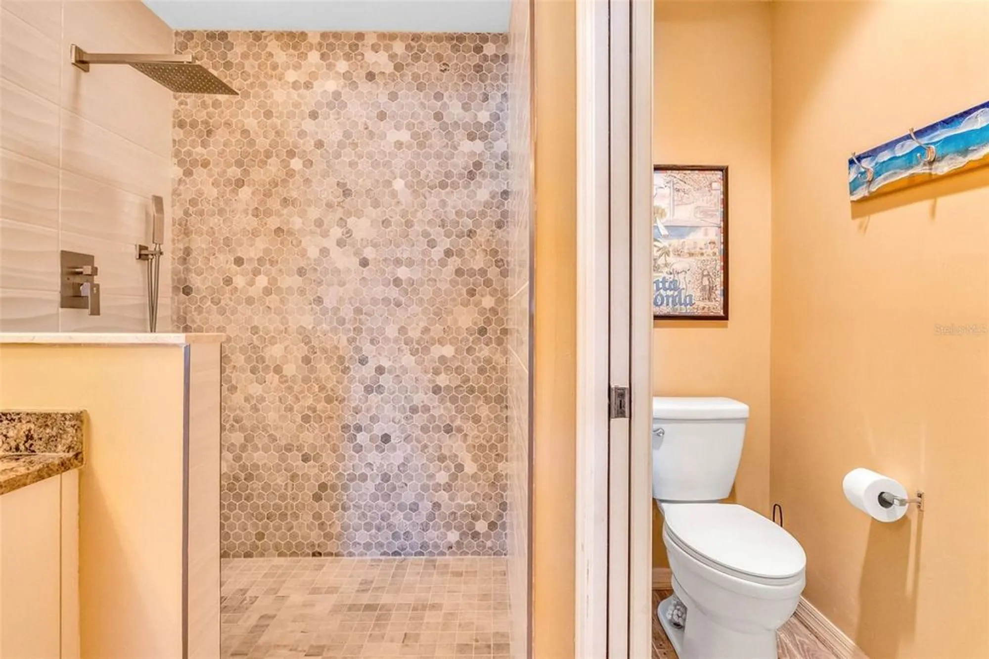 Property Slideshow image 31 of 58 | 2090 matecumbe key rd unit 1105, Punta Gorda, FL, 33955