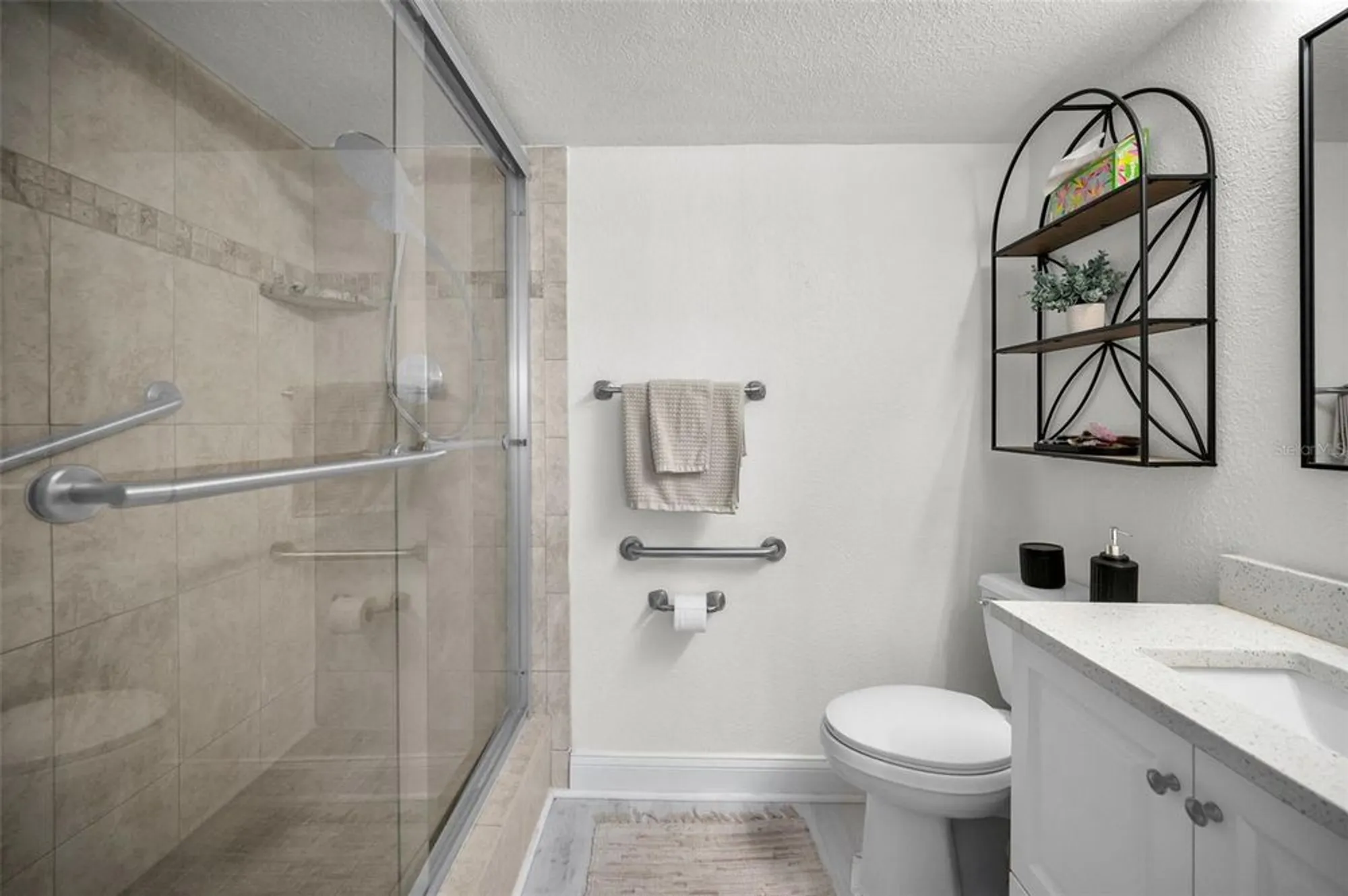 Property Slideshow image 28 of 75 | 7420 bay island dr 374, South Pasadena, FL, 33707