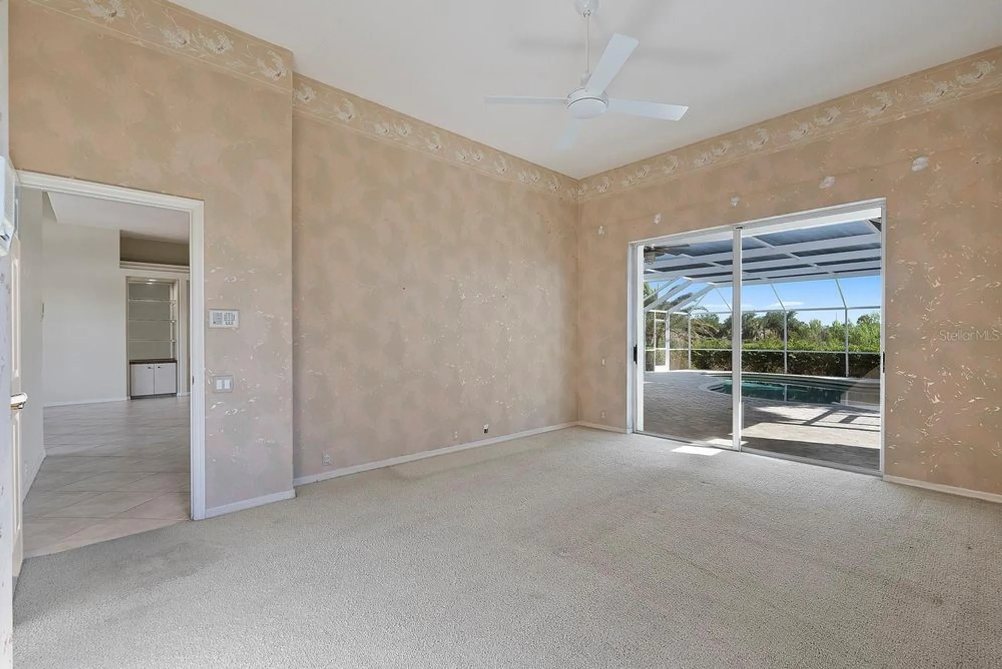 Property Slideshow image 10 of 25 | 13783 palmetto point ct, Port Charlotte, FL, 33953