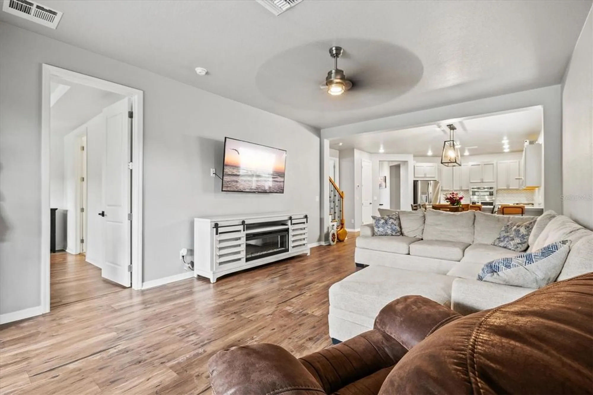 Property Slideshow image 22 of 95 | 5458 summit gln, Bradenton, FL, 34203