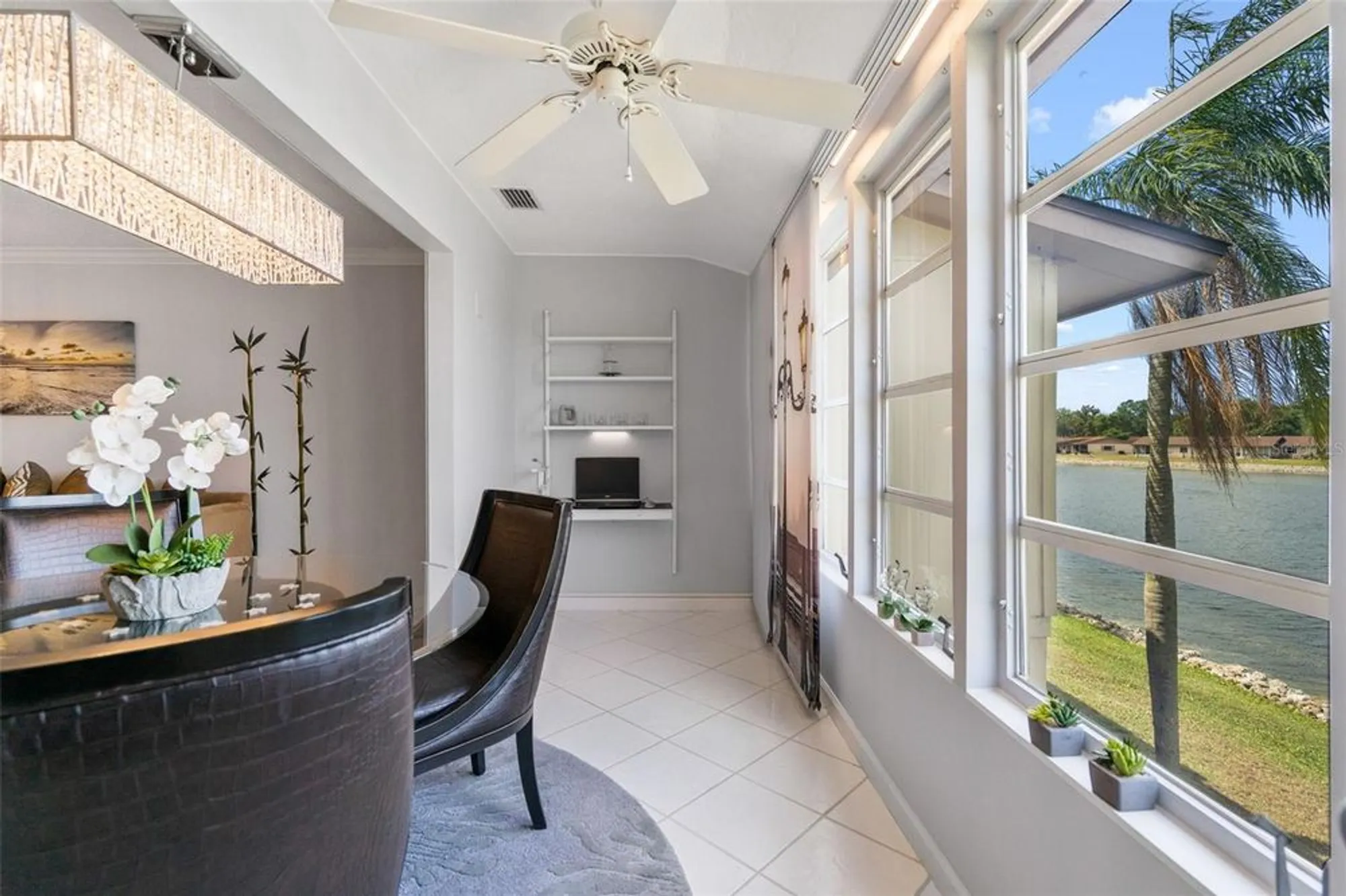 Property Slideshow image 9 of 26 | 4454 narraganset trl 94a, Sarasota, FL, 34233