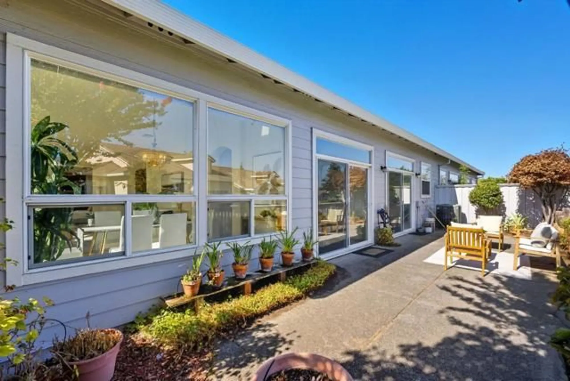 Property Slideshow image 29 of 56 | 2044 folle blanche dr, San Jose, CA, 95135