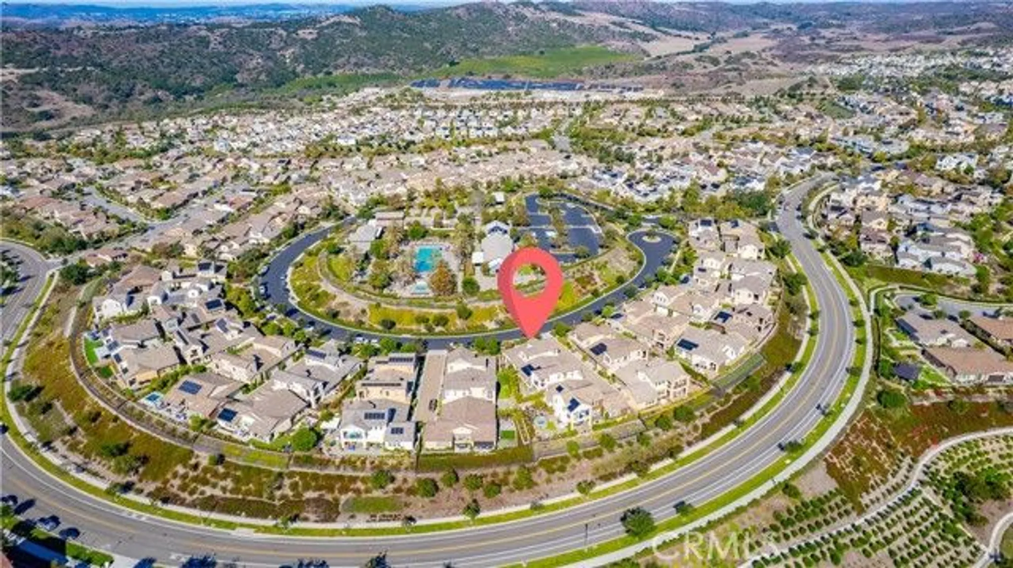 Property Slideshow image 42 of 75 | 169 garcilla dr, Rancho Mission Viejo, CA, 92694