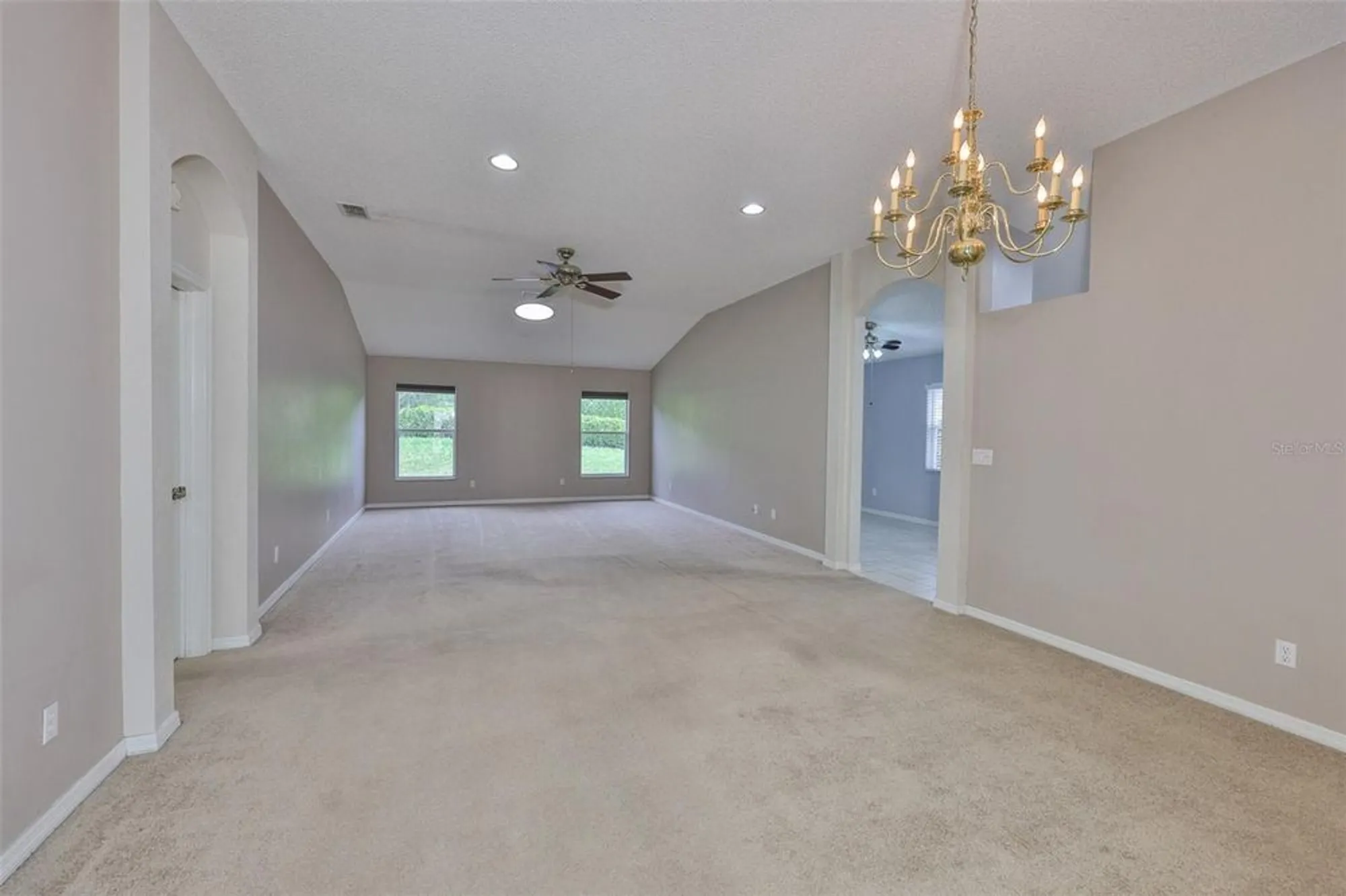 Property Slideshow image 10 of 59 | 920 villeroy greens dr, Sun City Center, FL, 33573