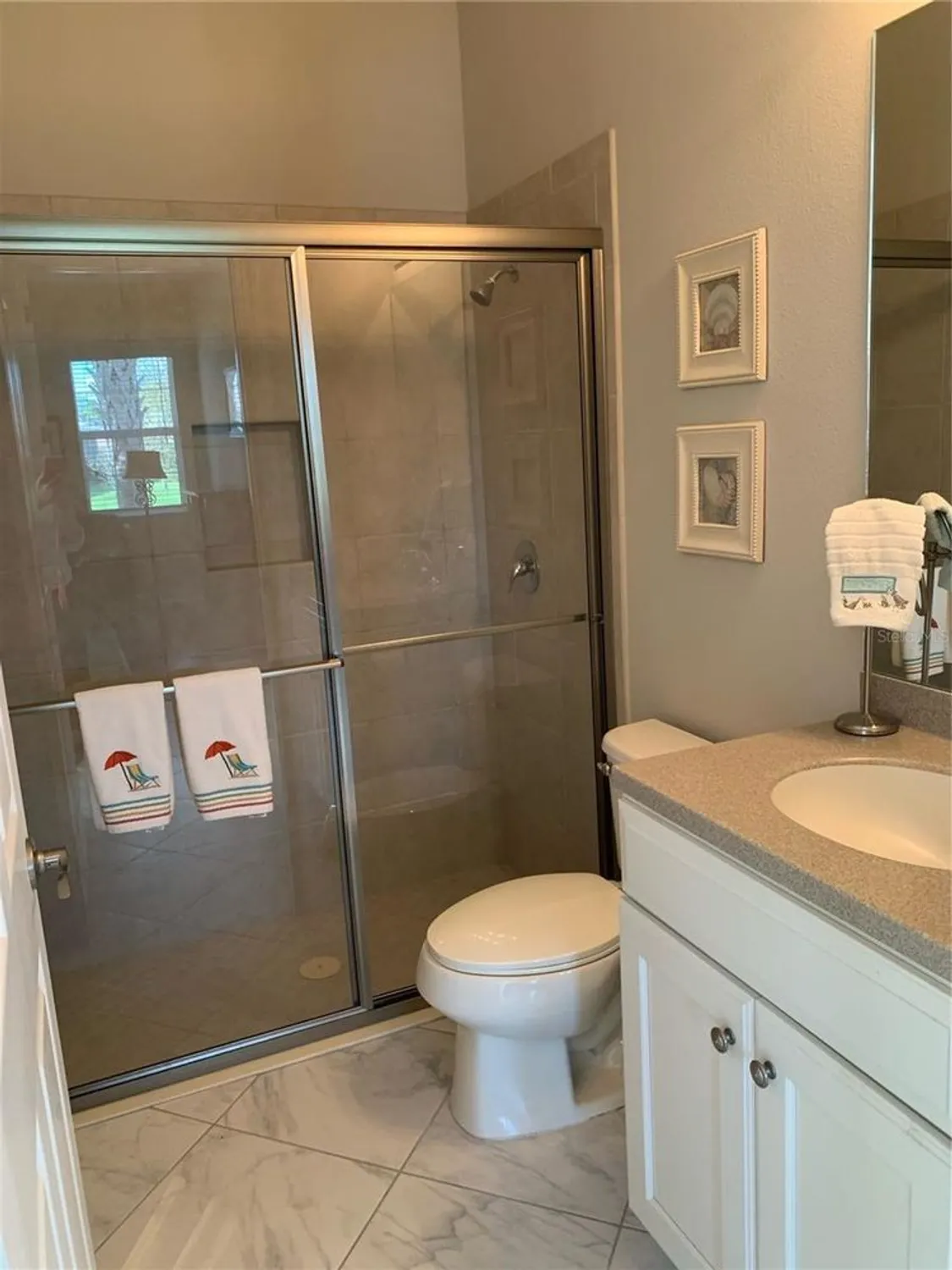 Property Slideshow image 68 of 87 | 16015 cape coral dr, Wimauma, FL, 33598