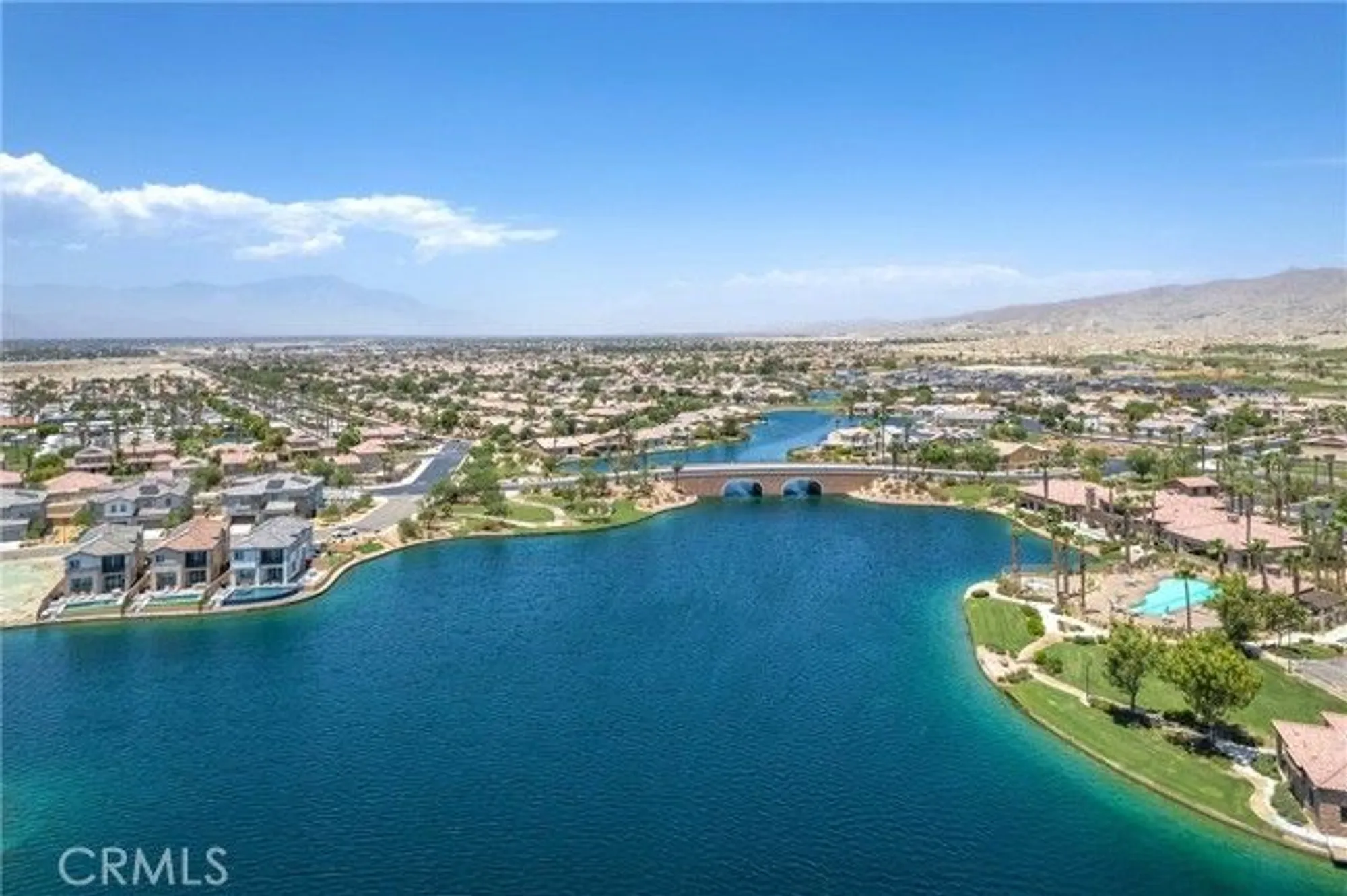 Property Slideshow image 29 of 29 | 84206 canzone dr, Indio, CA, 92203