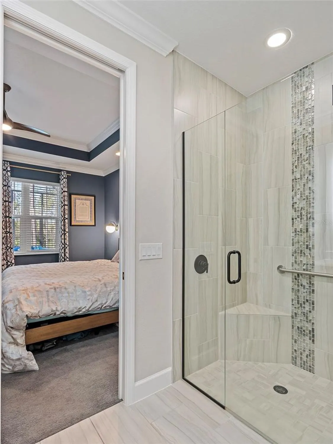 Property Slideshow image 17 of 31 | 832 margaritaville ave, Daytona Beach, FL, 32124