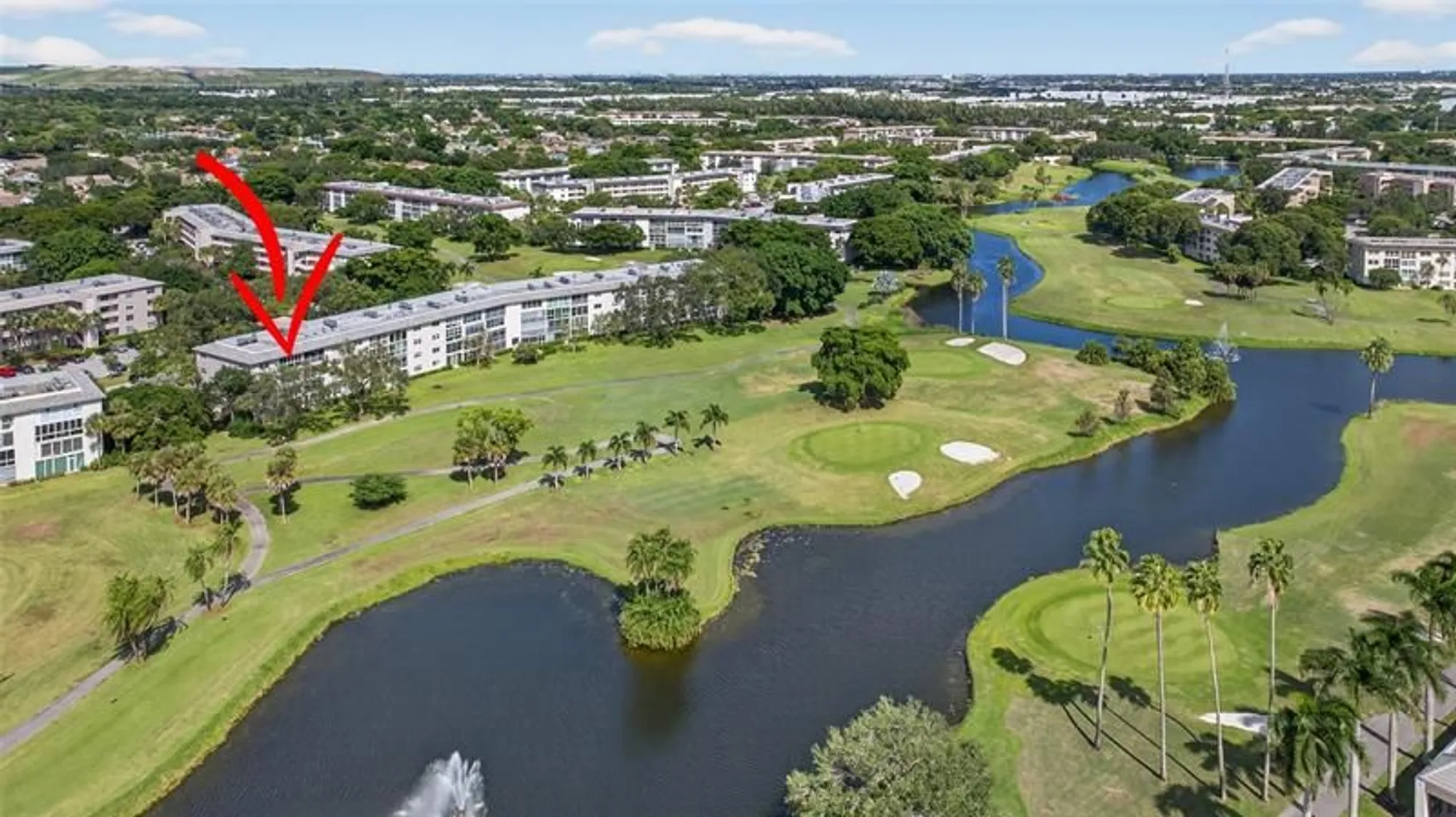 Property Slideshow image 49 of 83 | 3303 aruba way o4, Coconut Creek, FL, 33066