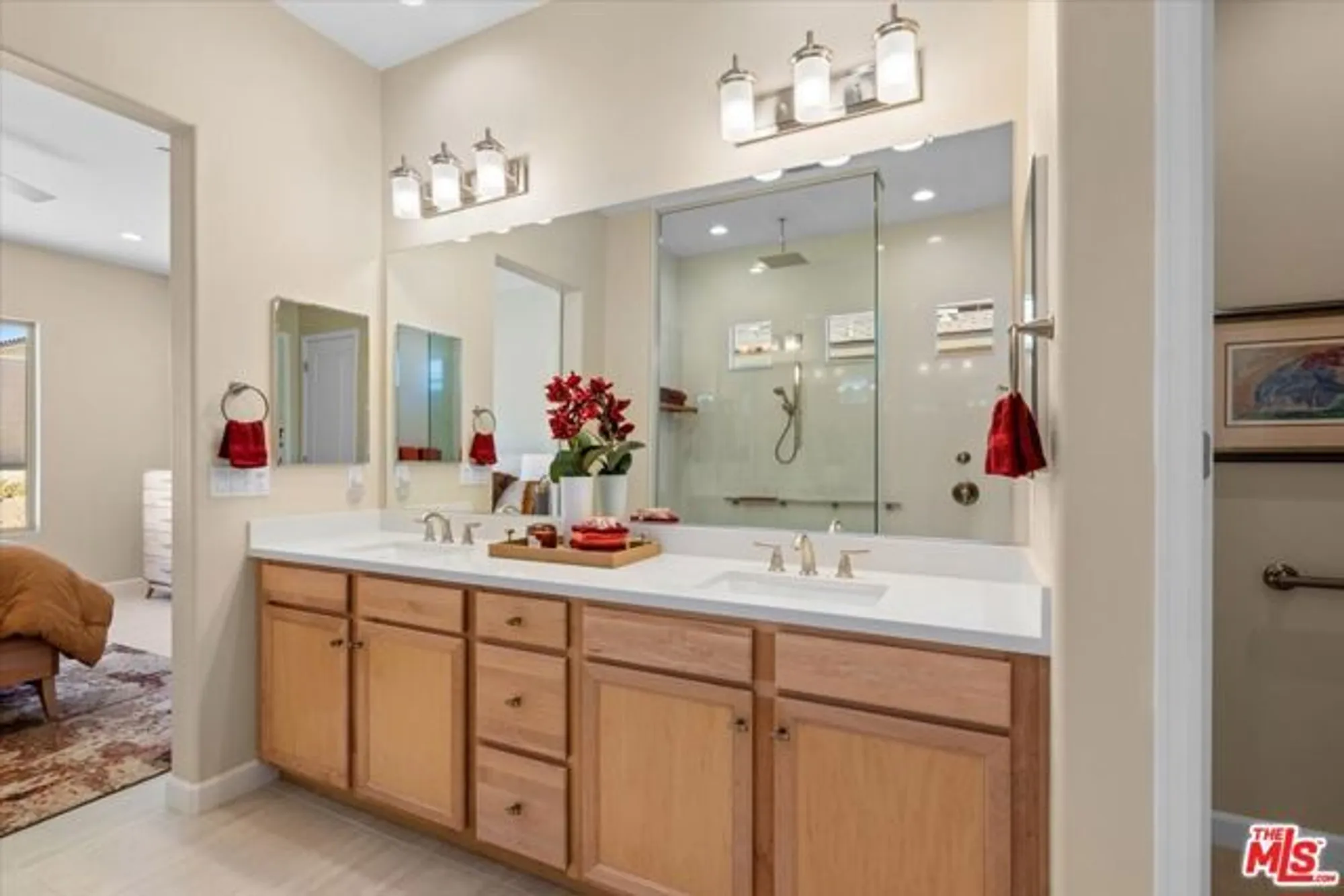 Property Slideshow image 18 of 46 | 93 cabernet, Rancho Mirage, CA, 92270