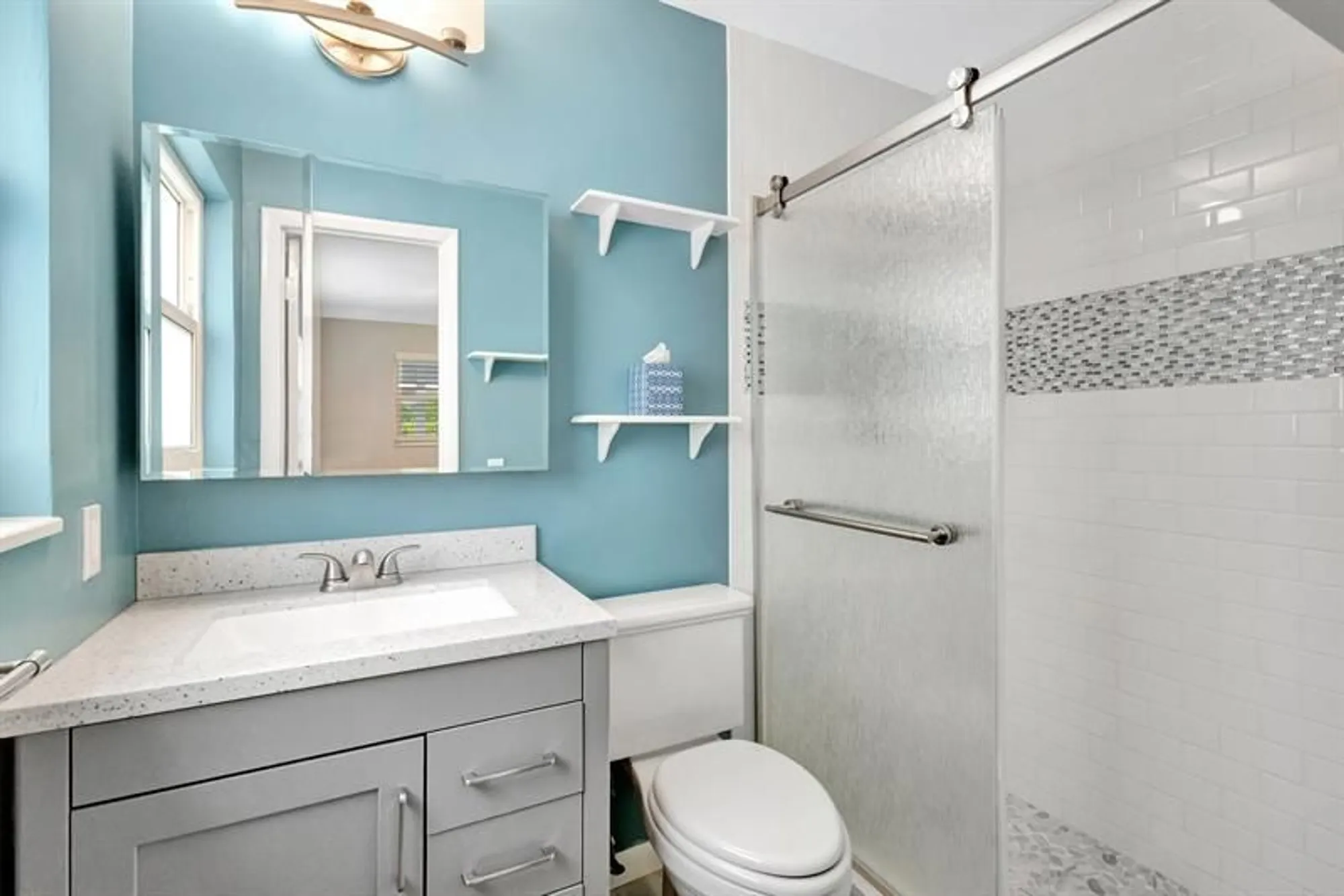 Property Slideshow image 19 of 38 | 830 meadowlark ln # 830, Delray Beach, FL, 33445