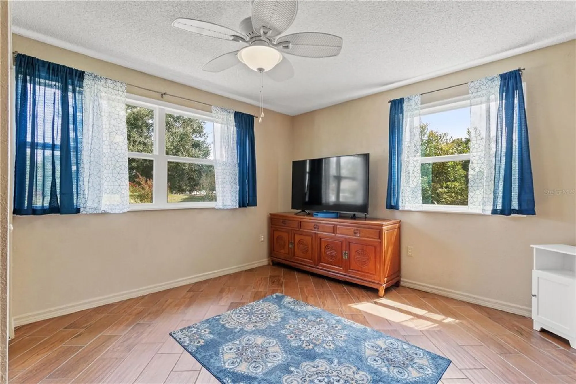Property Slideshow image 17 of 55 | 8870 sw 115th st, Ocala, FL, 34481