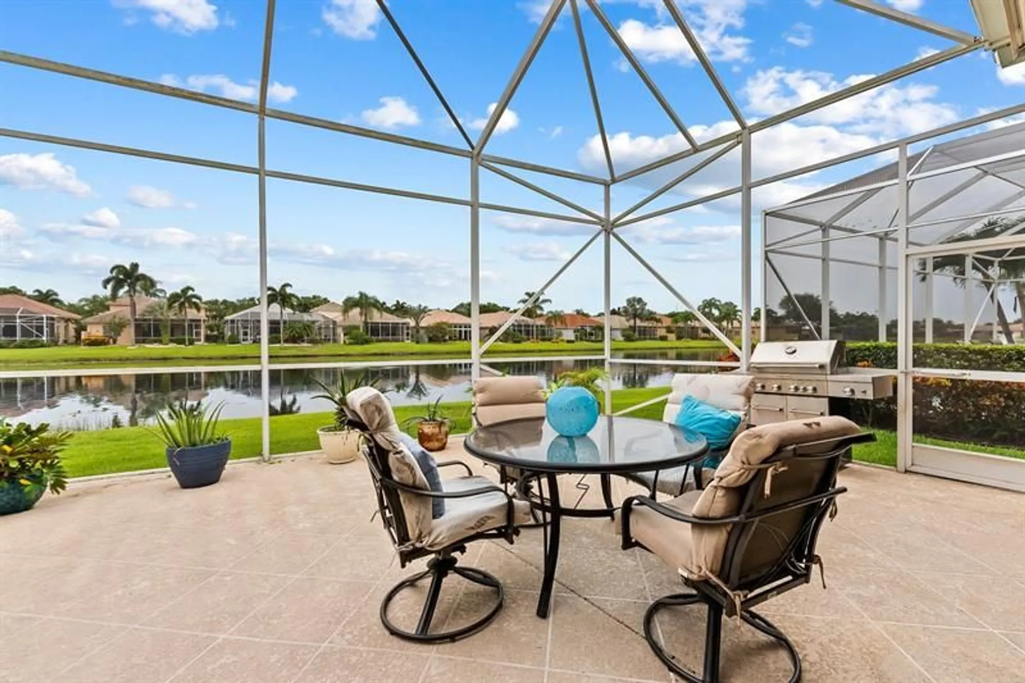 Property Slideshow image 31 of 44 | 7030 vesuvio pl, Boynton Beach, FL, 33437
