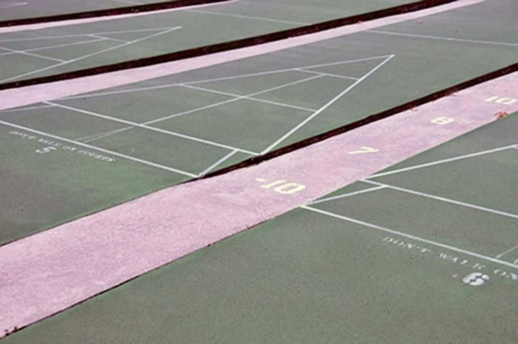 Property Slideshow image 38 of 40 | 104 westbury e unit e, Deerfield Beach, FL, 33442