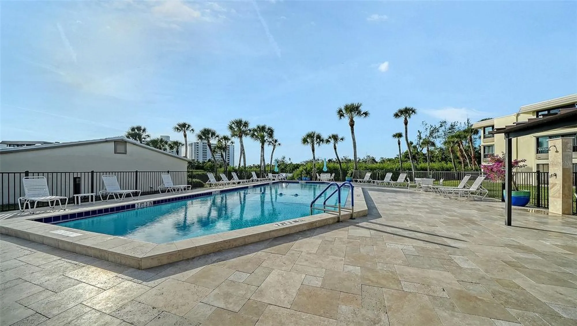 Property Slideshow image 48 of 56 | 19 whispering sands dr 802, Sarasota, FL, 34242