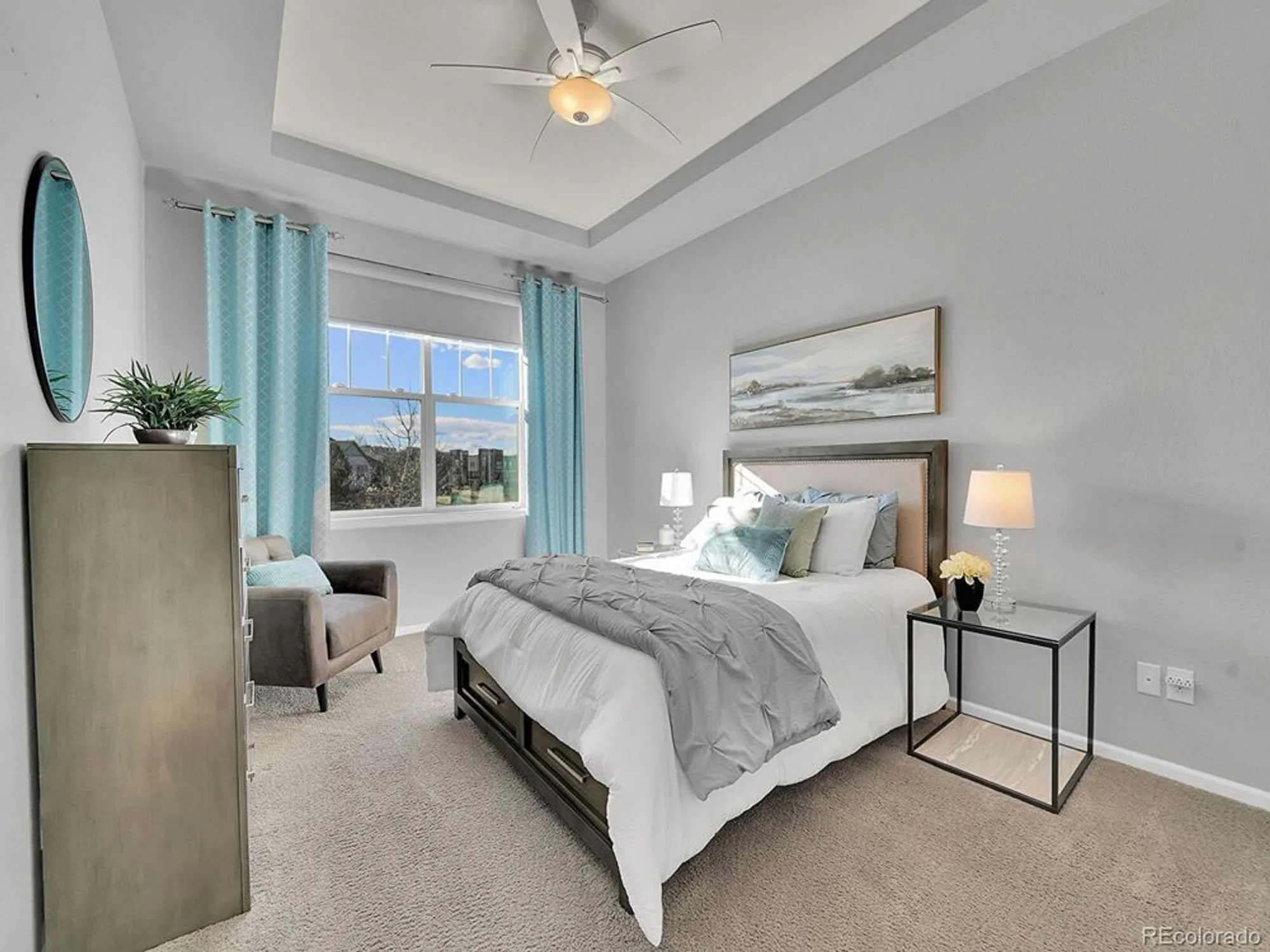 Property Slideshow image 15 of 38 | 3681 new haven cir, Castle Rock, CO, 80109