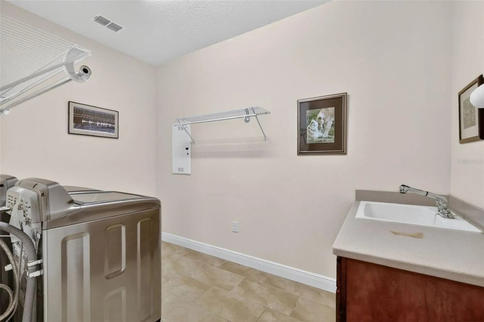 Property Slideshow image 35 of 42 | 9630 sw 86th pl, Ocala, FL, 34481