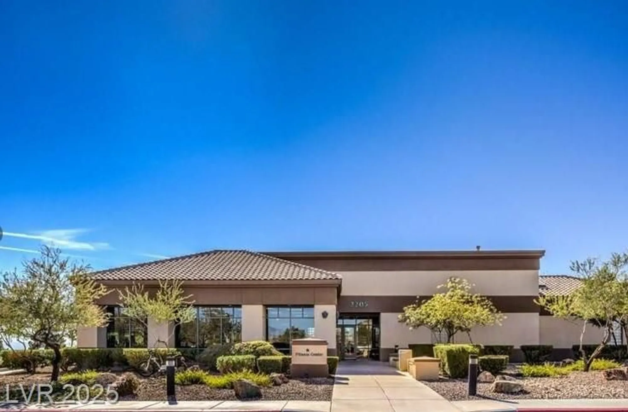 Property Slideshow image 47 of 71 | 1900 bellview st, Las Vegas, NV, 89134