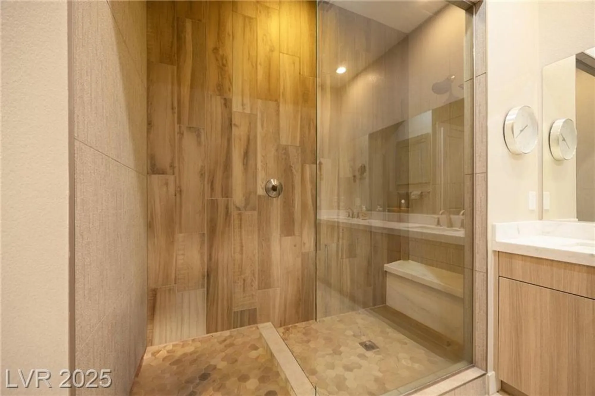 Property Slideshow image 30 of 41 | 6673 titanium crest st, Las Vegas, NV, 89148