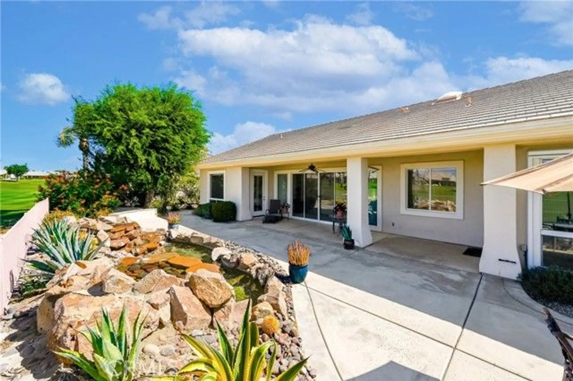 Property Slideshow image 36 of 58 | 35637 meridia ave, Palm Desert, CA, 92211