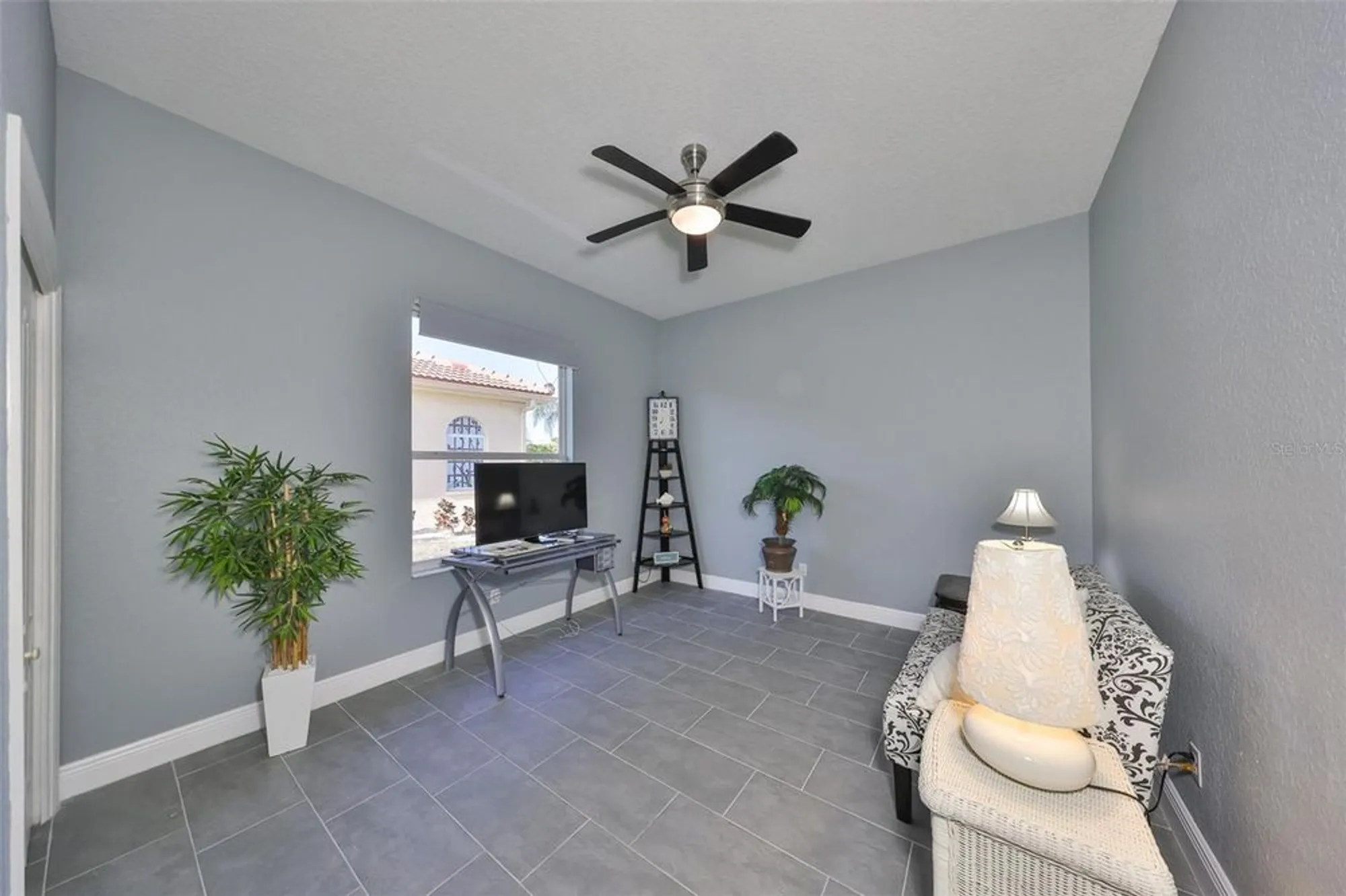 Property Slideshow image 22 of 51 | 1123 signature dr, Sun City Center, FL, 33573