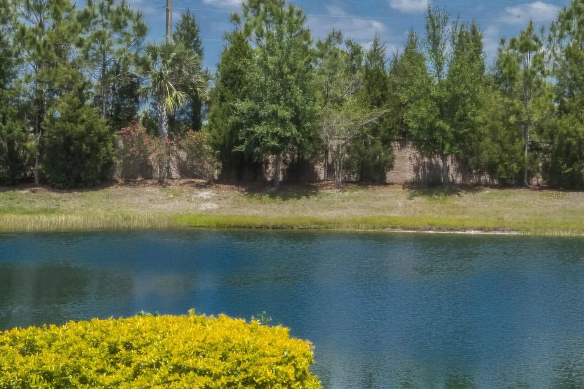 Property Slideshow image 25 of 40 | 6713 chester trl, Bradenton, FL, 34202